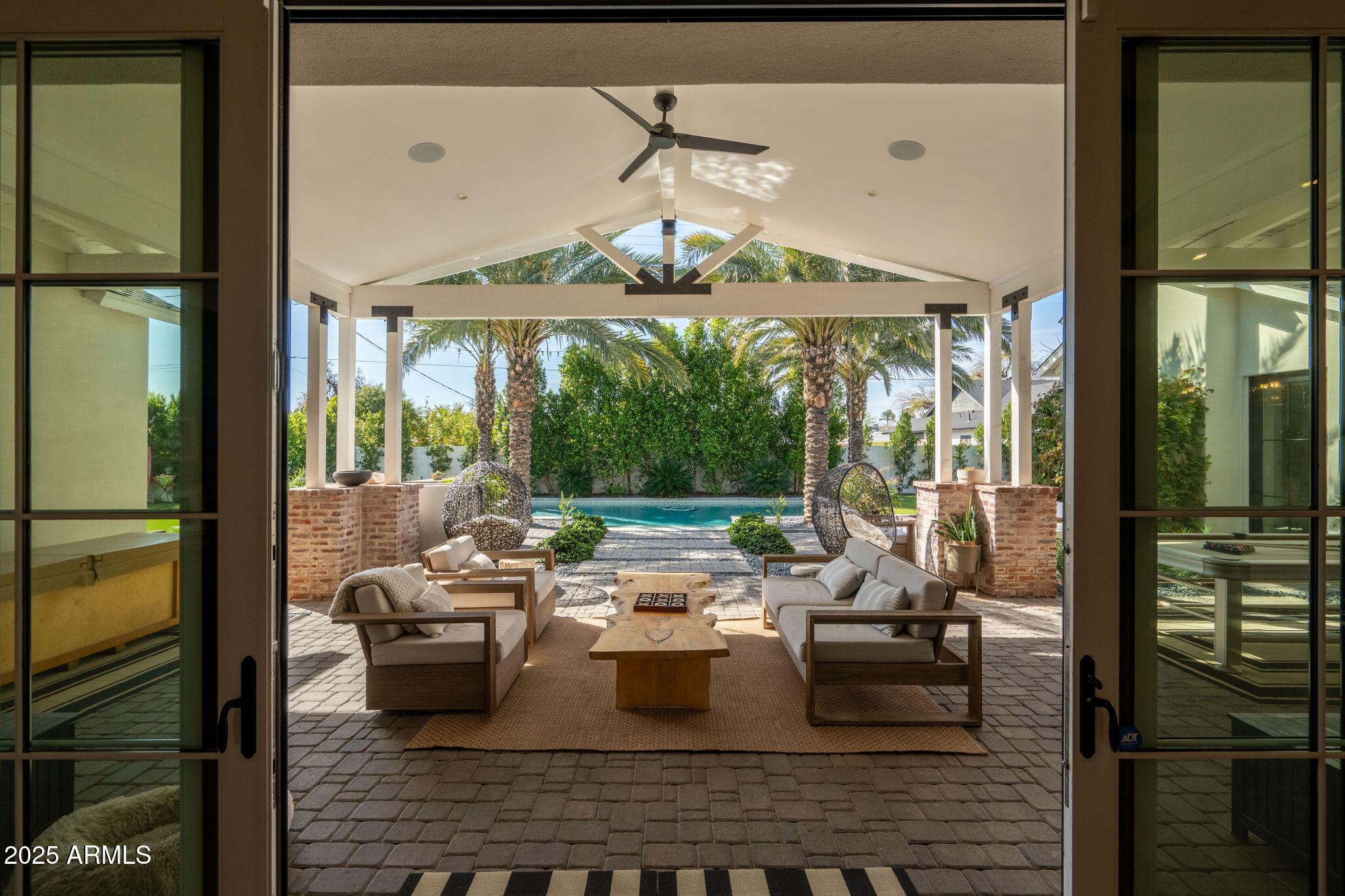 6455 E CALLE DEL MEDIA