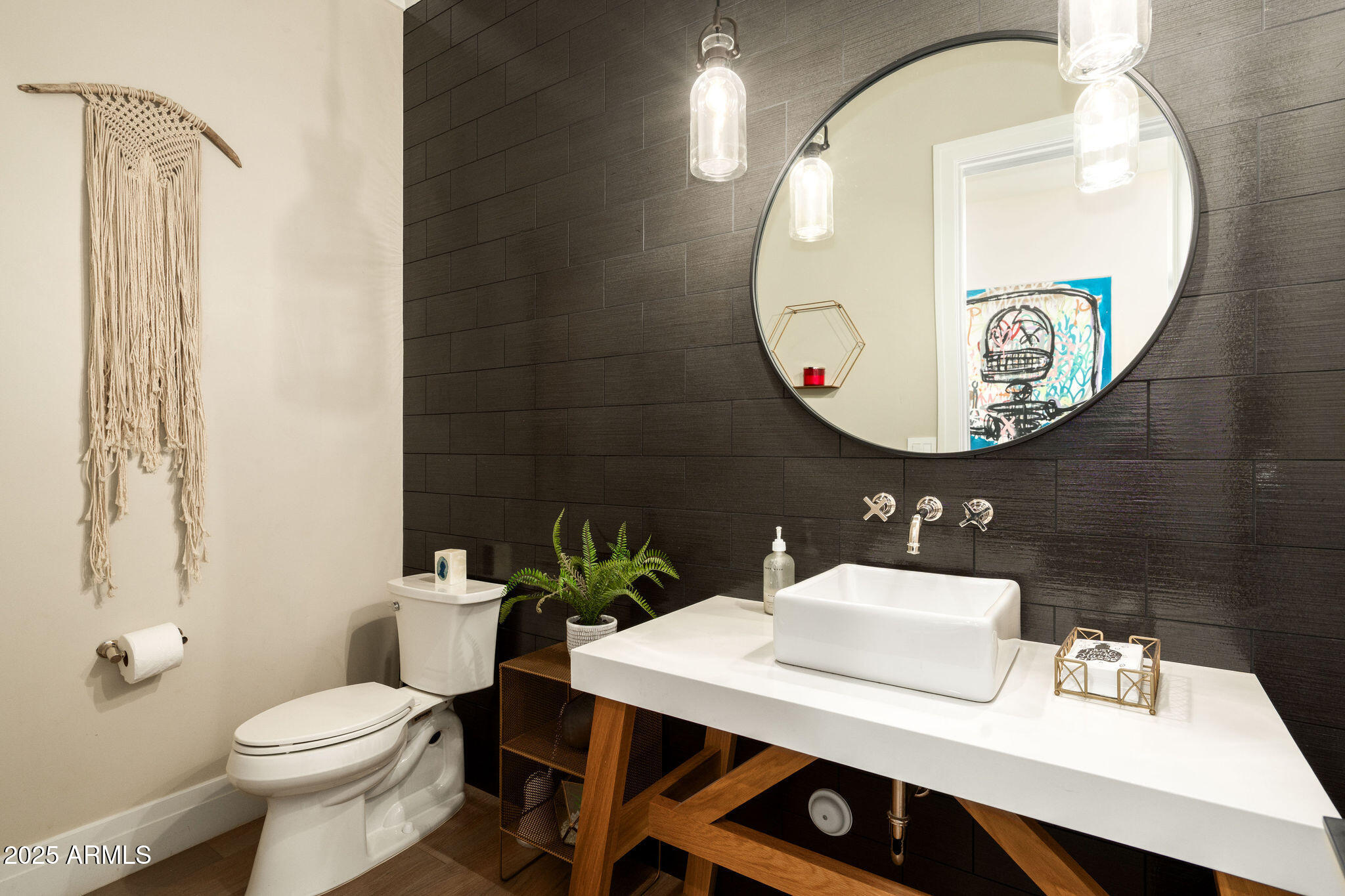 6455 E CALLE DEL MEDIA