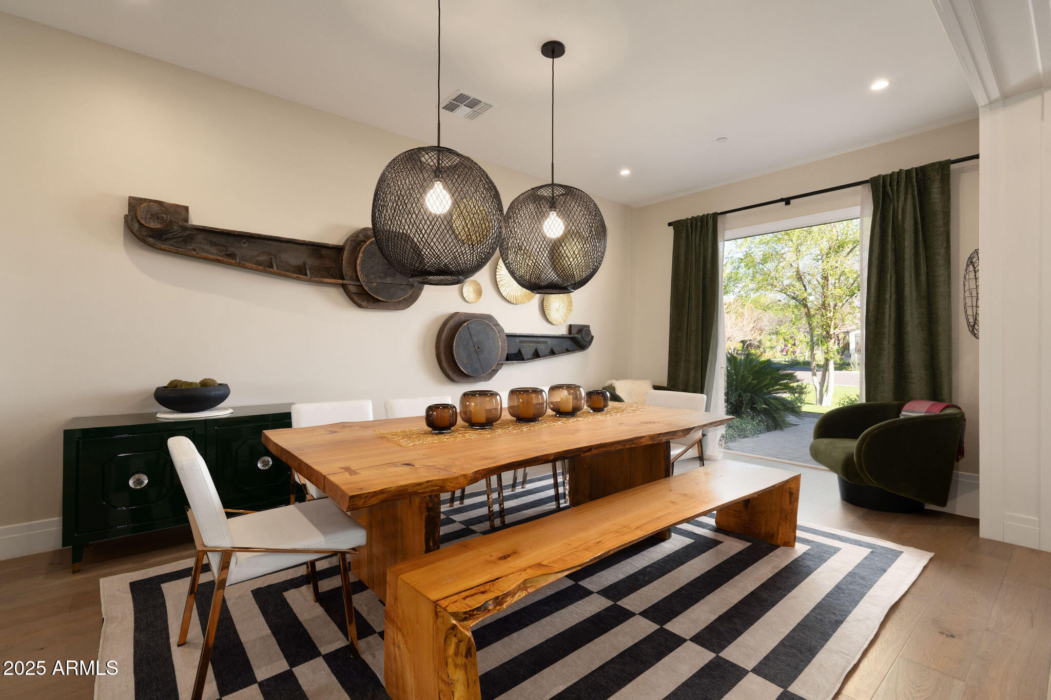 6455 E CALLE DEL MEDIA