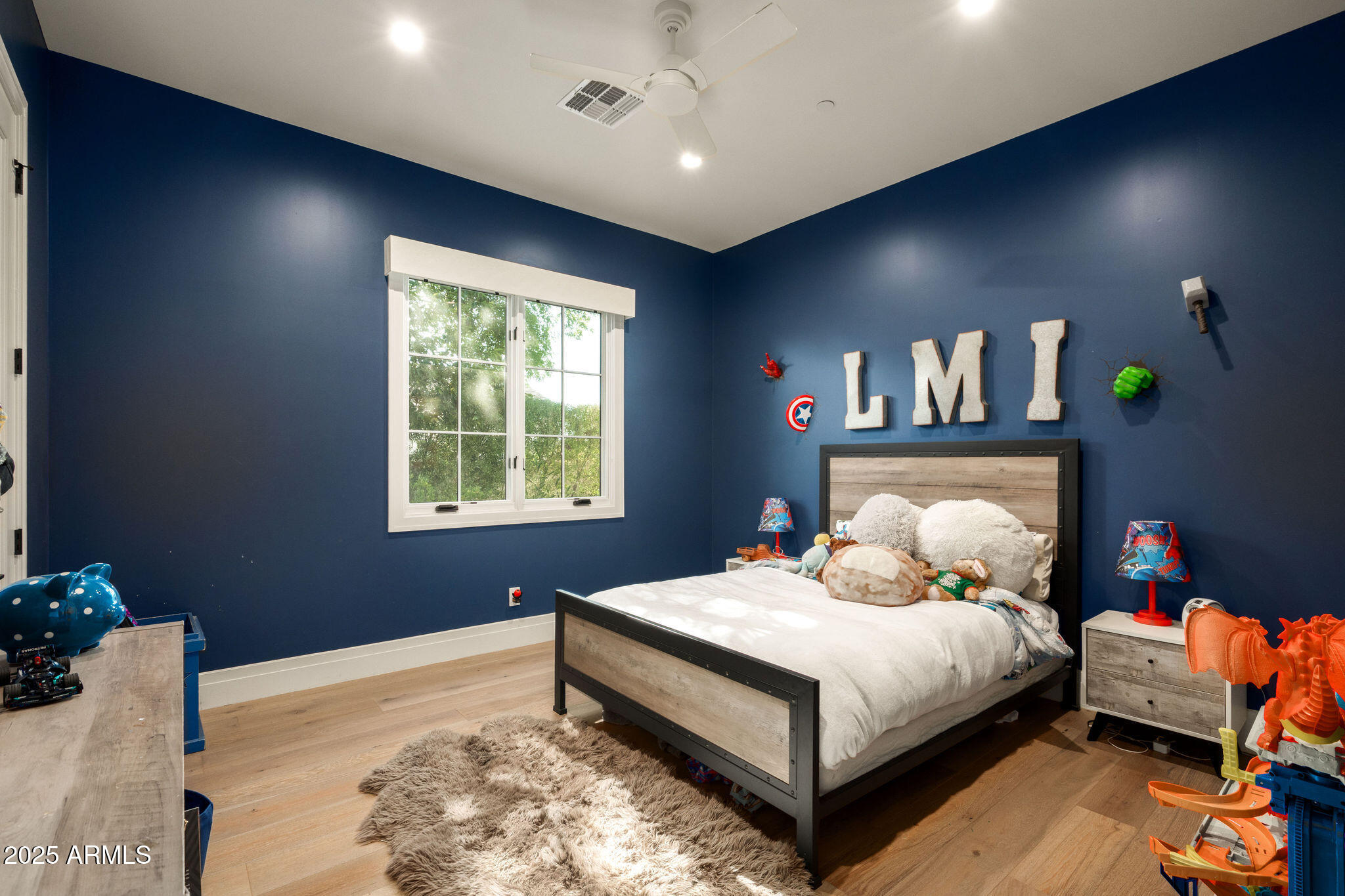 6455 E CALLE DEL MEDIA