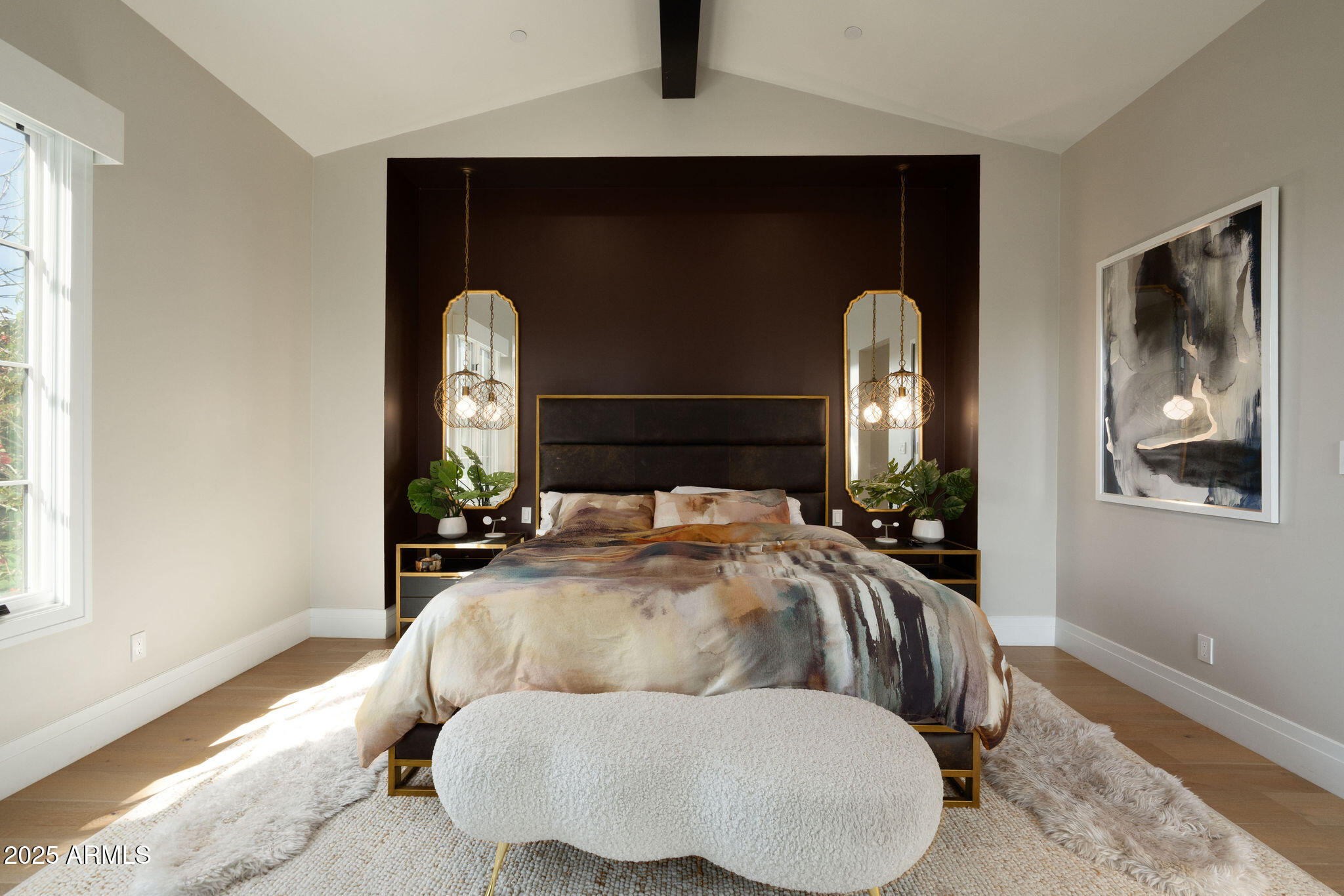 6455 E CALLE DEL MEDIA