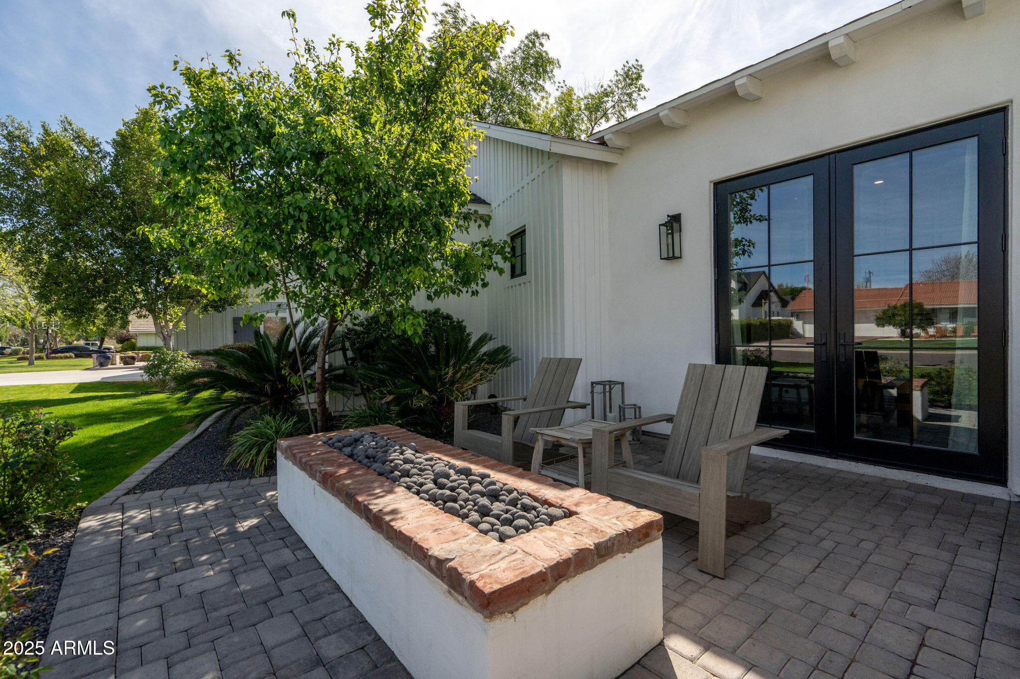 6455 E CALLE DEL MEDIA