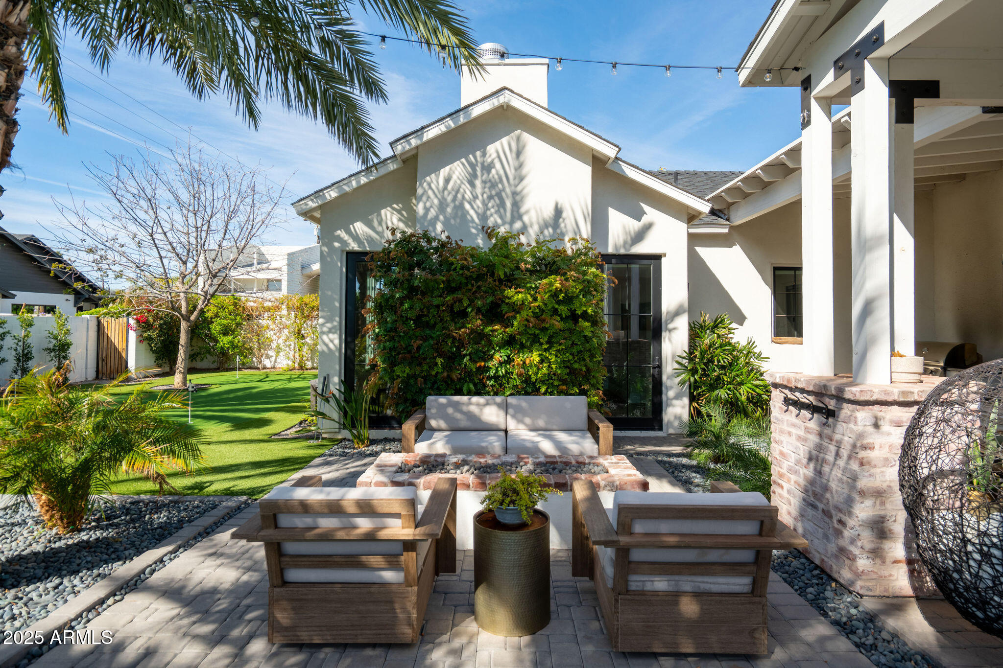 6455 E CALLE DEL MEDIA