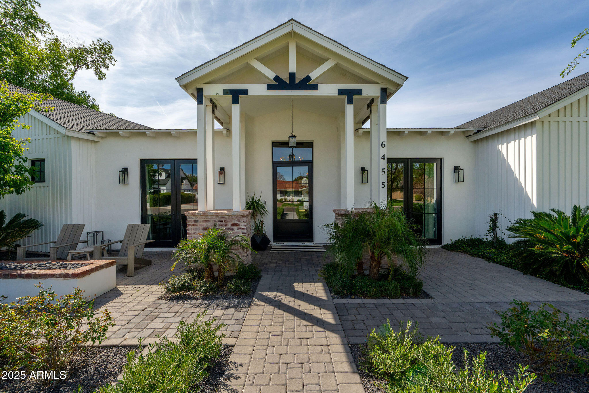 6455 E CALLE DEL MEDIA