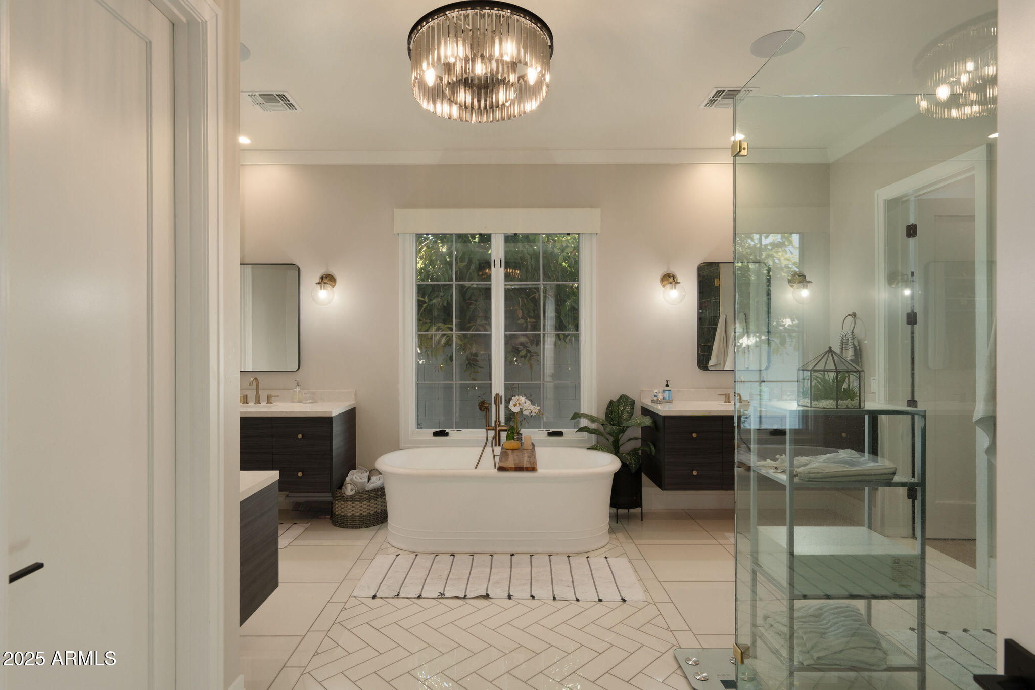 6455 E CALLE DEL MEDIA