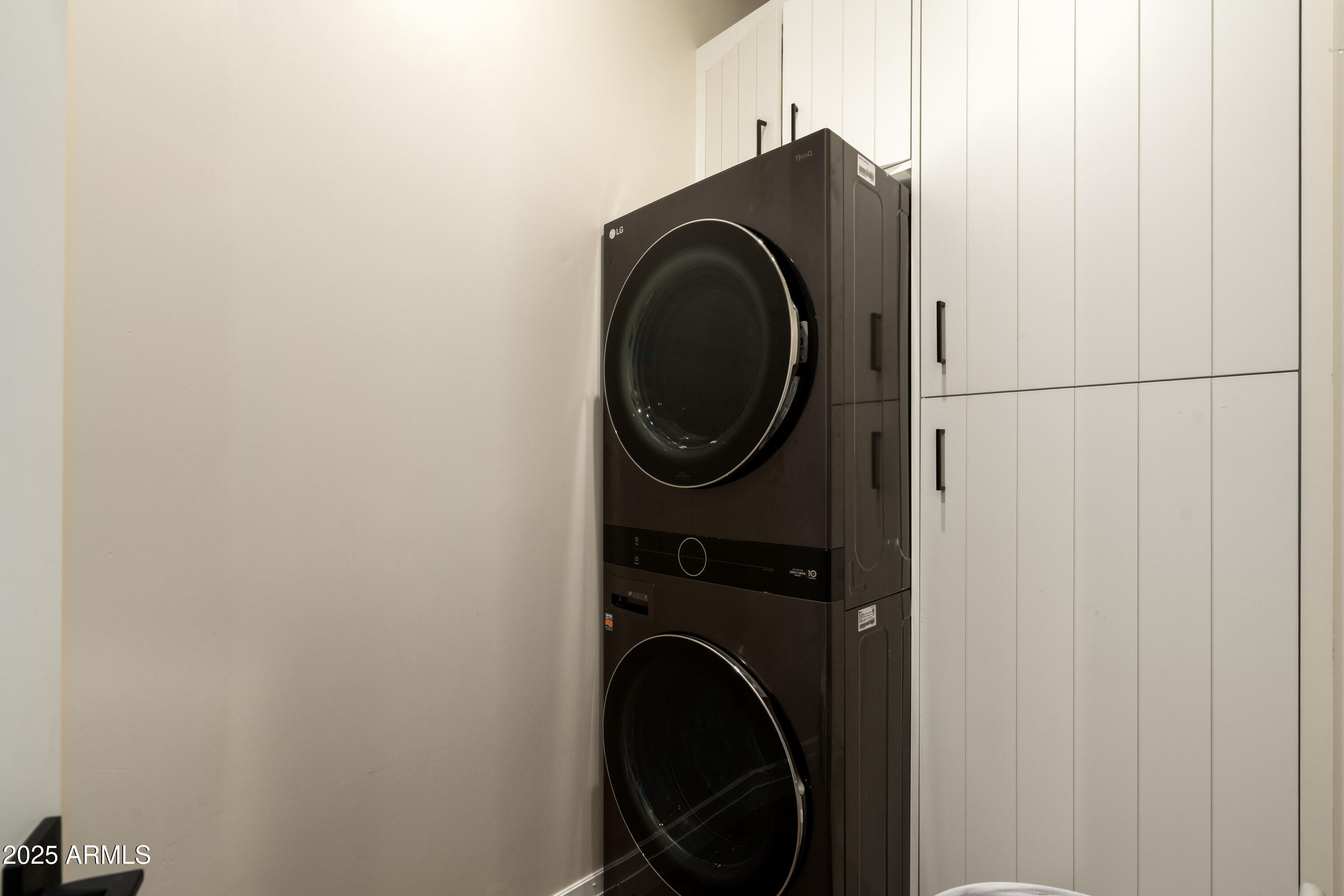 6455 E CALLE DEL MEDIA