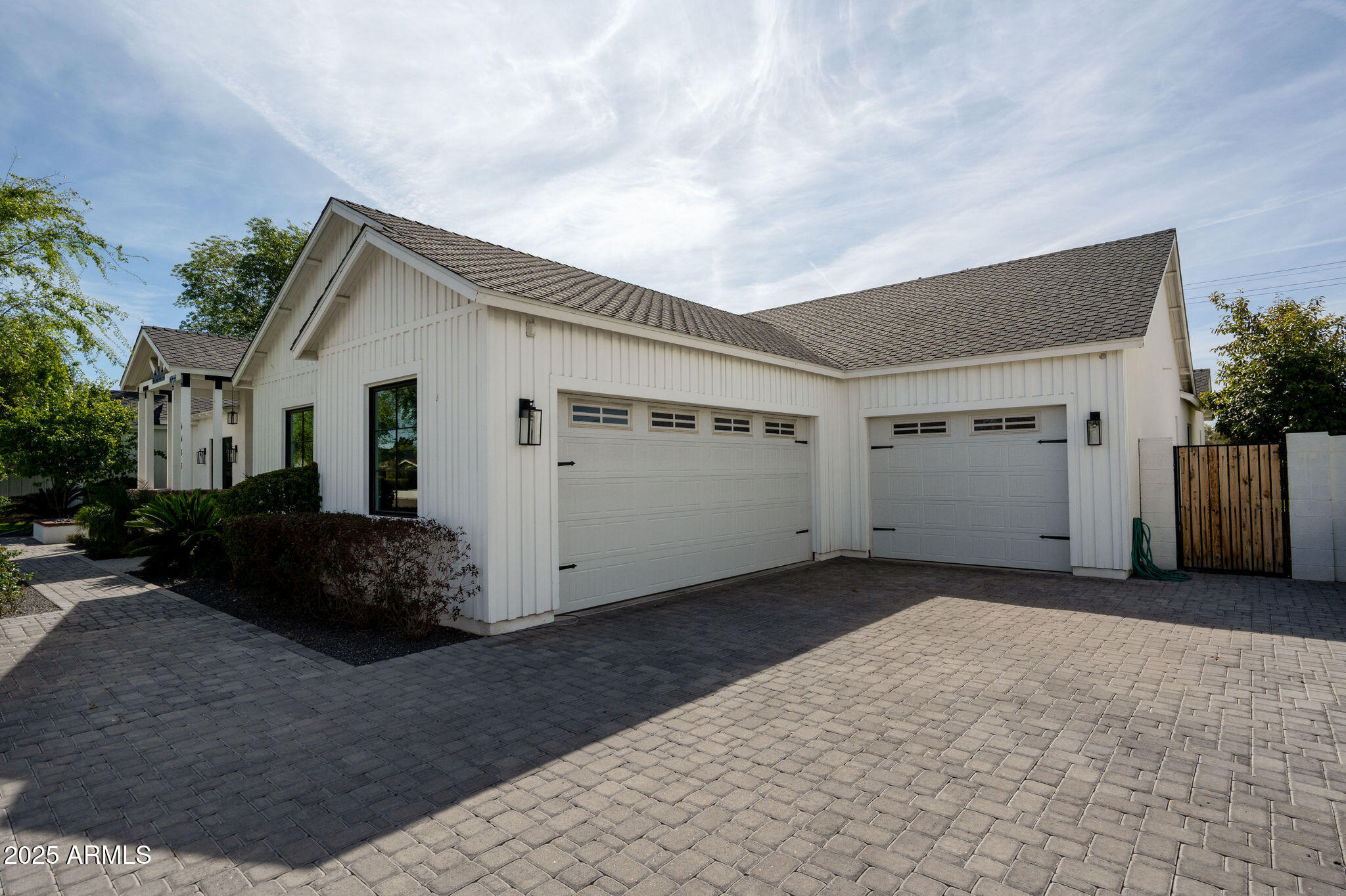 6455 E CALLE DEL MEDIA