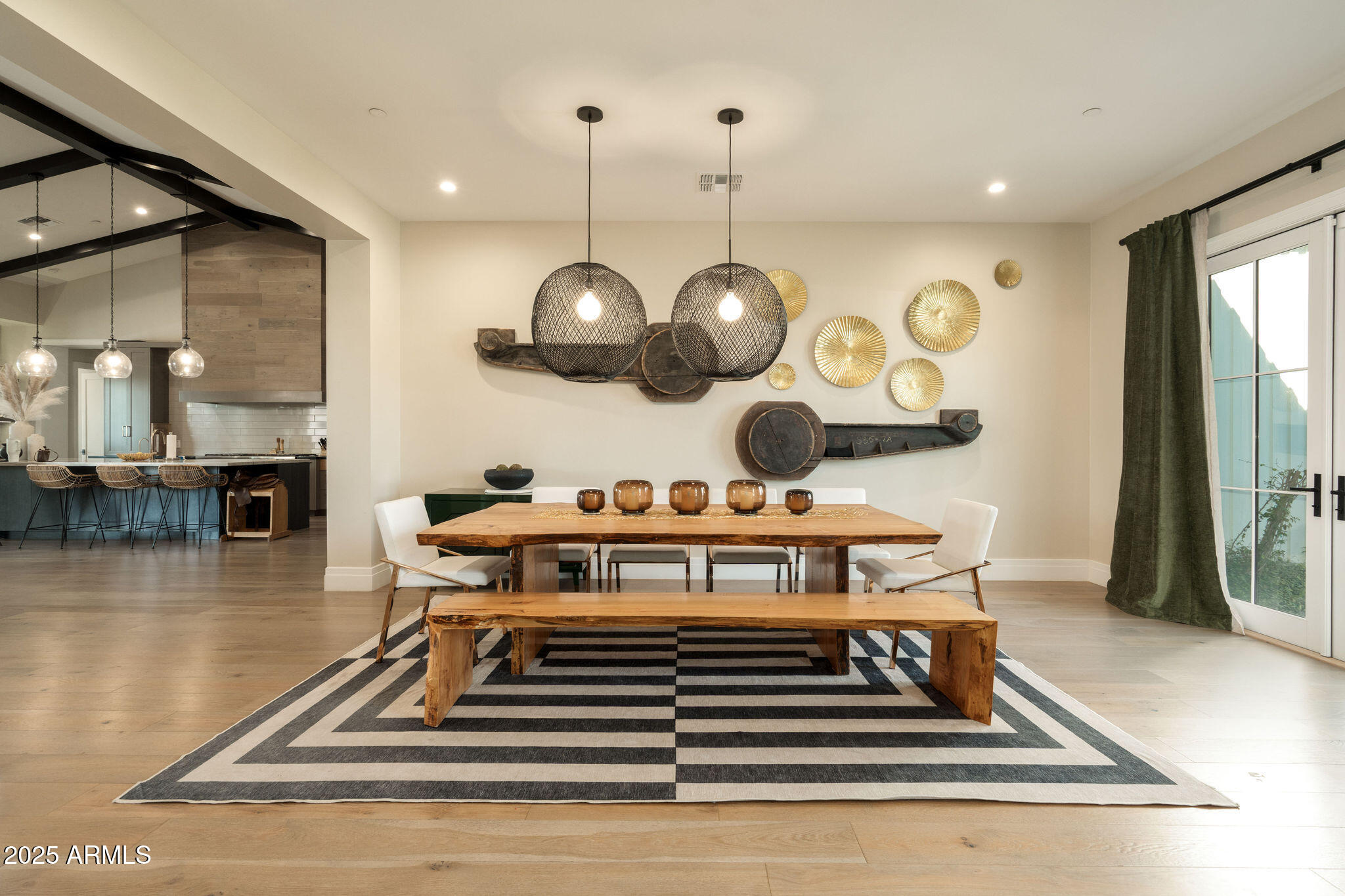 6455 E CALLE DEL MEDIA