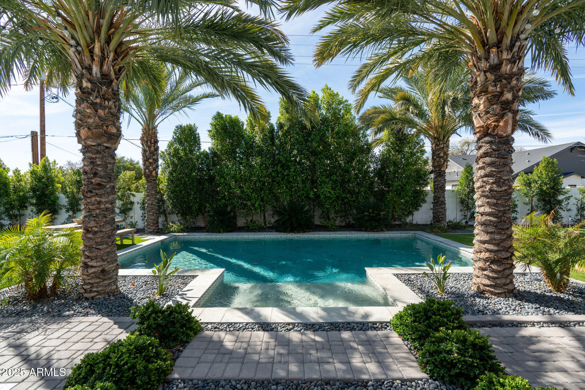 6455 E CALLE DEL MEDIA