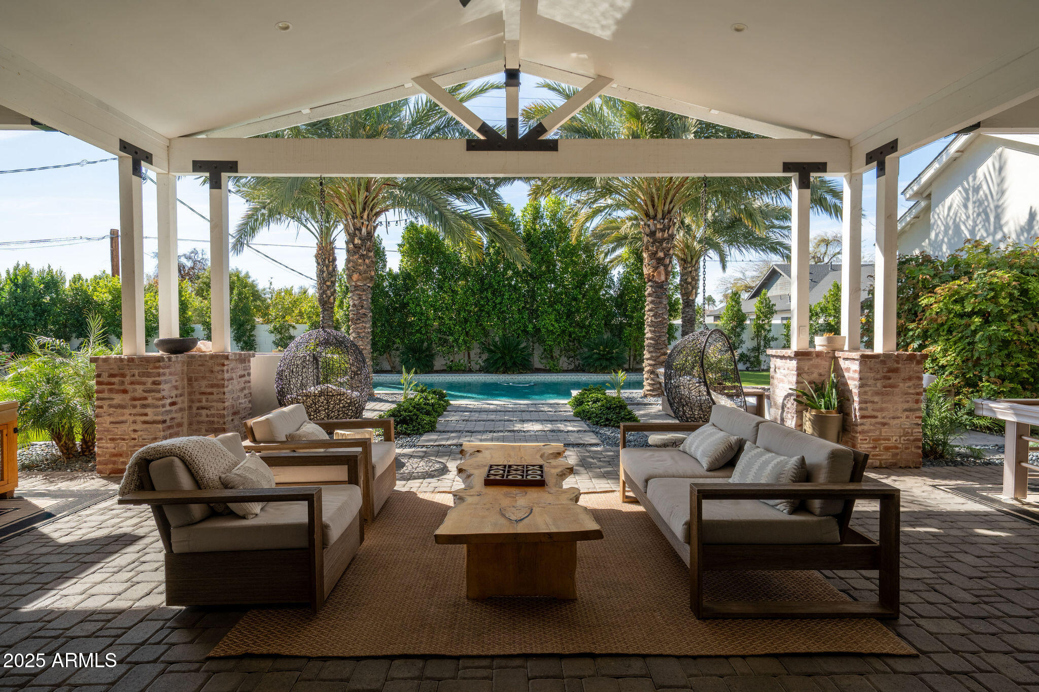 6455 E CALLE DEL MEDIA