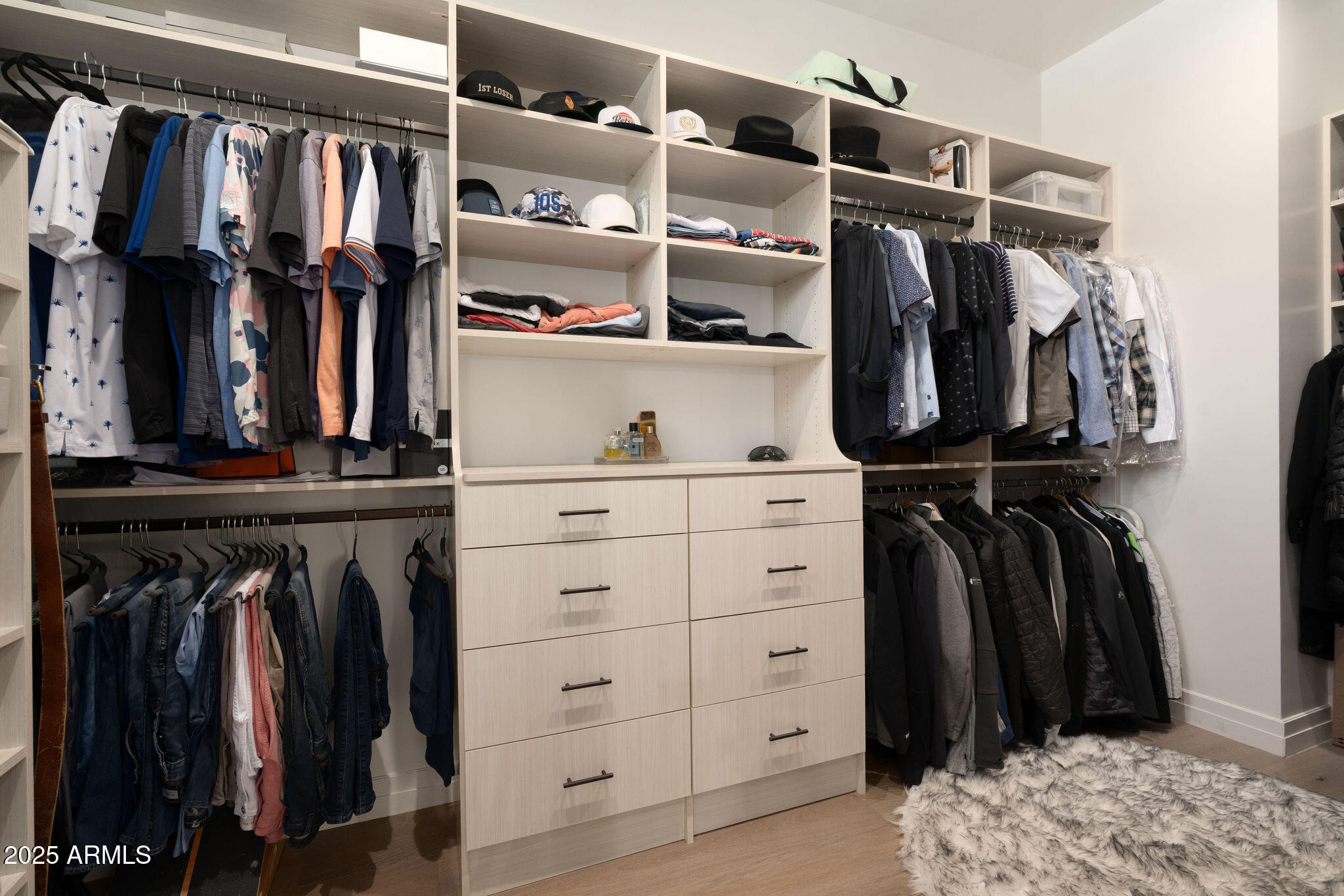 6455 E CALLE DEL MEDIA