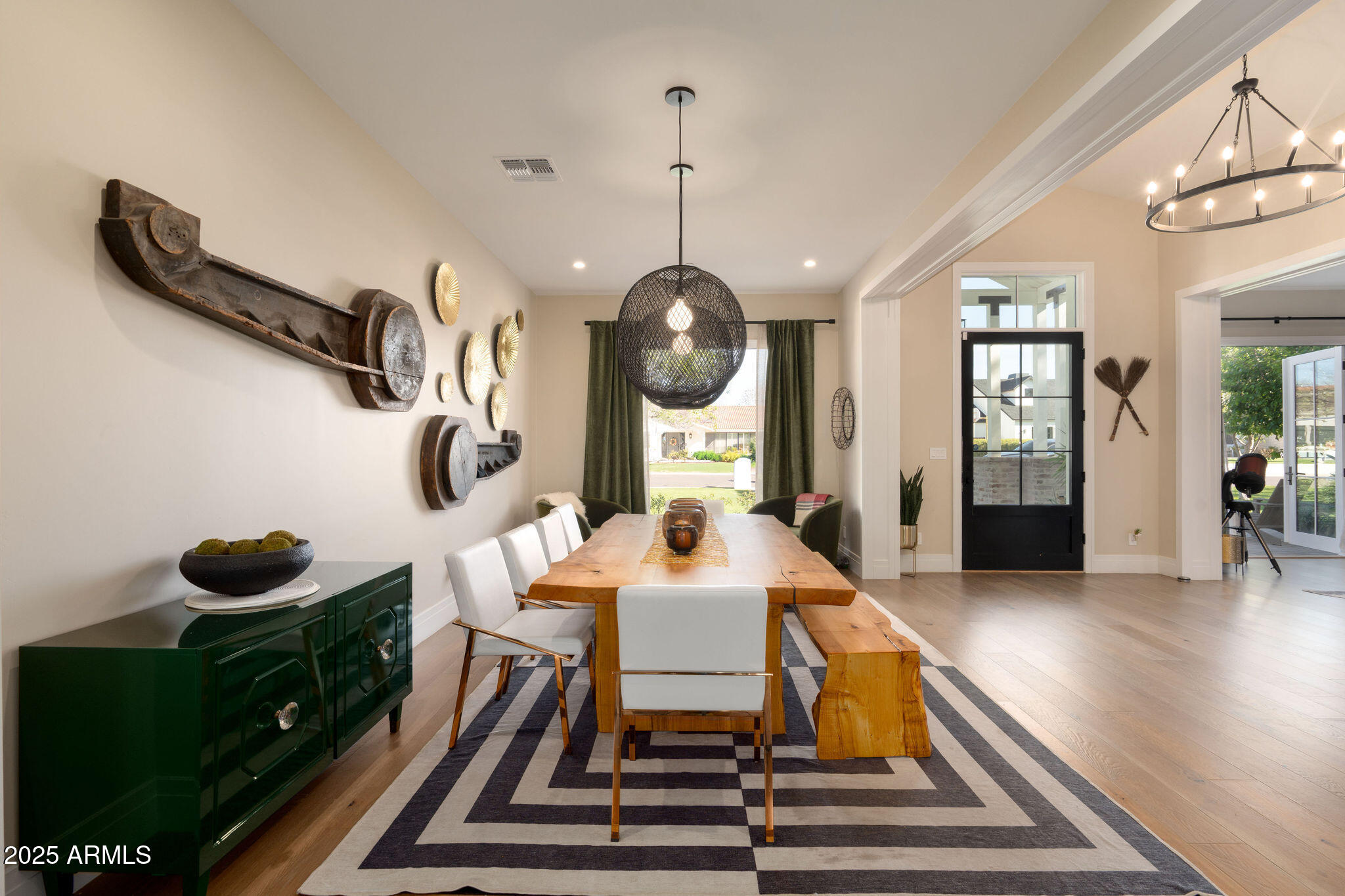 6455 E CALLE DEL MEDIA