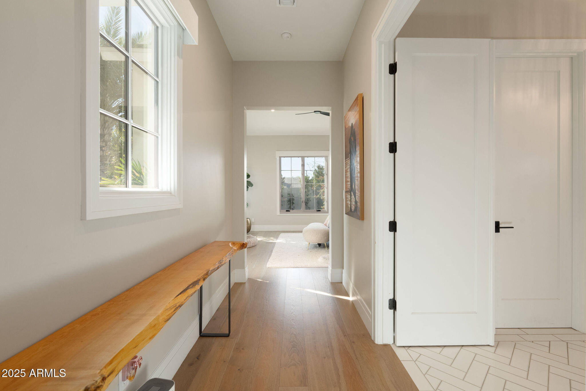 6455 E CALLE DEL MEDIA