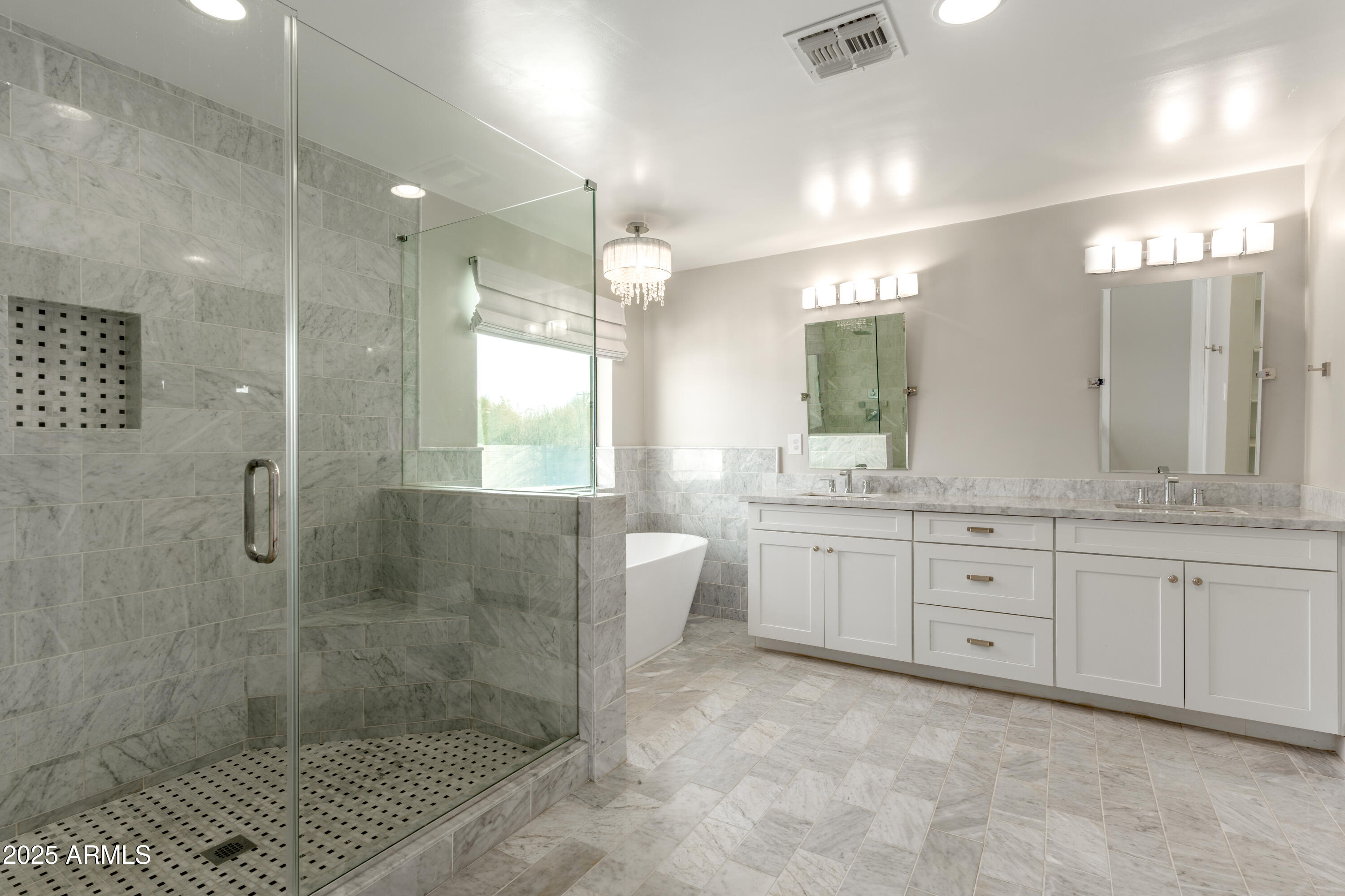 4131 E SAN MIGUEL Avenue