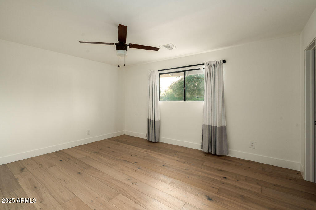 4131 E SAN MIGUEL Avenue