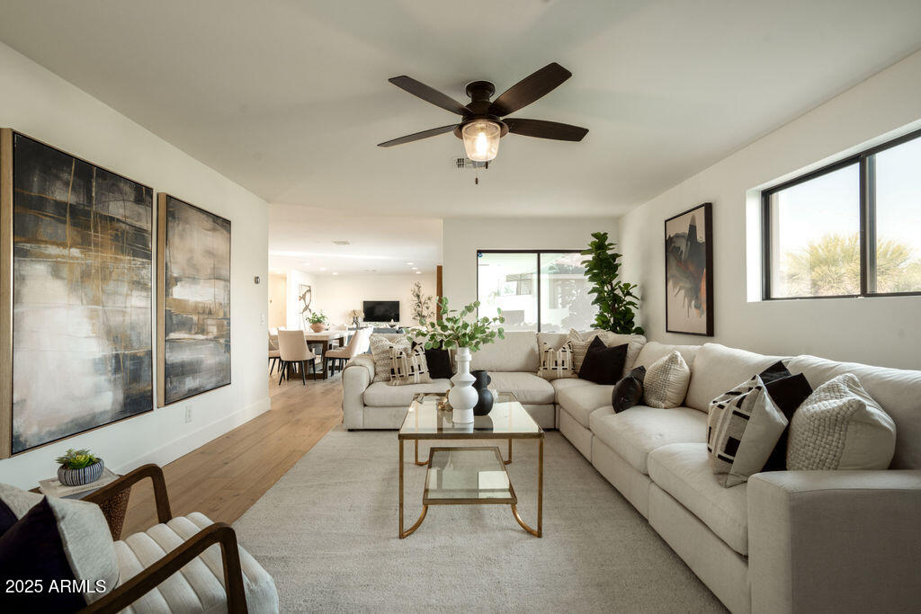 4131 E SAN MIGUEL Avenue