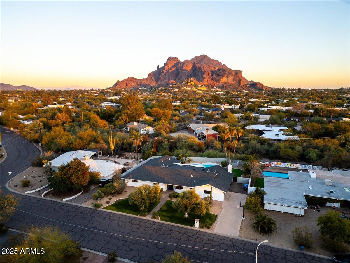 4131 E SAN MIGUEL Avenue