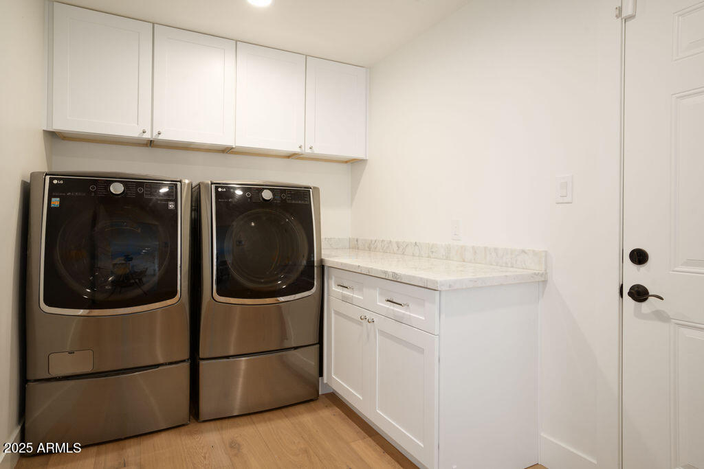 4131 E SAN MIGUEL Avenue