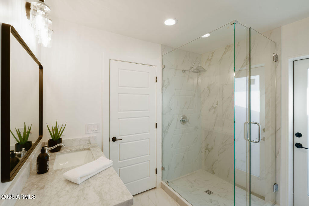 4131 E SAN MIGUEL Avenue