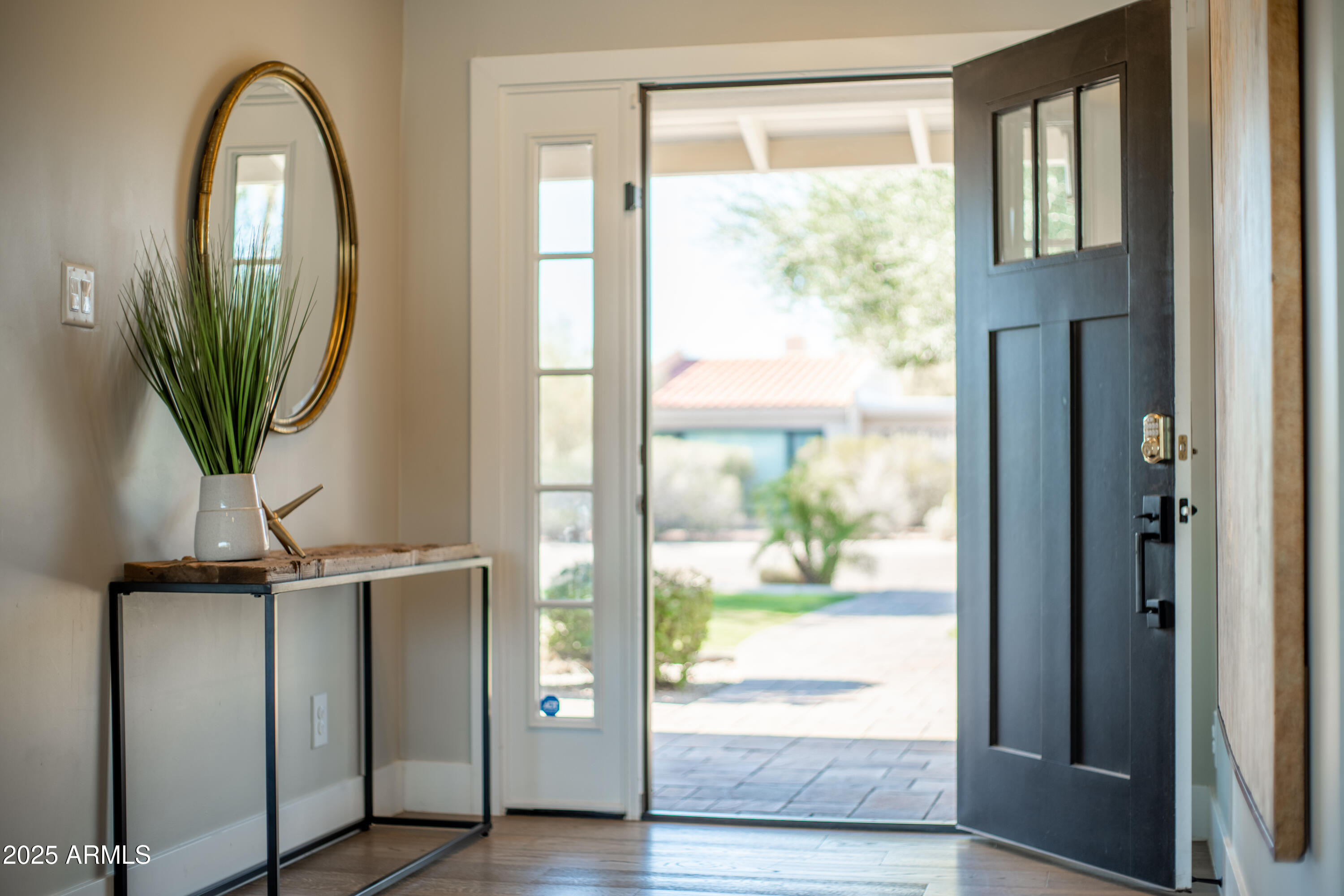 4131 E SAN MIGUEL Avenue