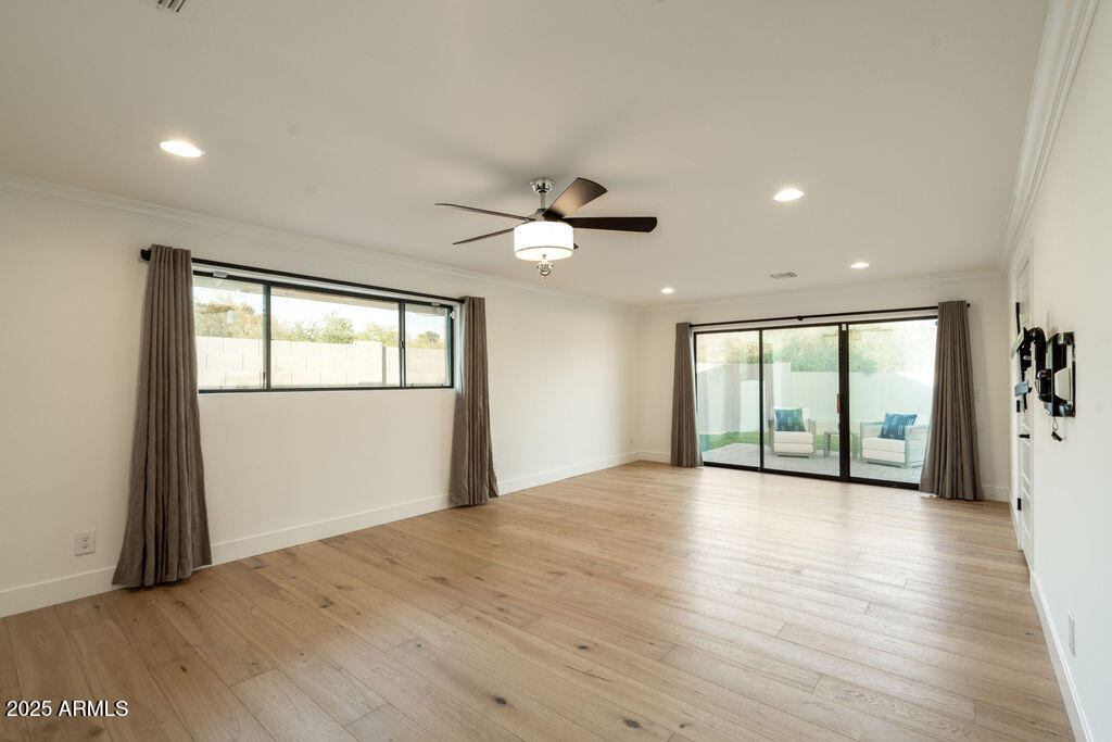 4131 E SAN MIGUEL Avenue