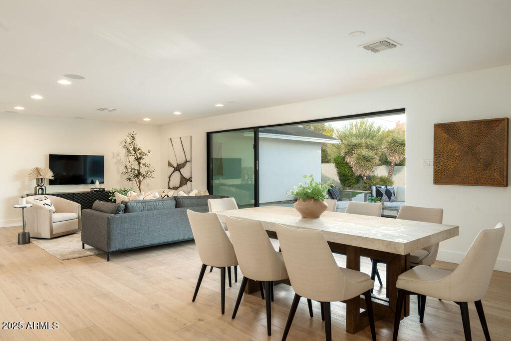 4131 E SAN MIGUEL Avenue