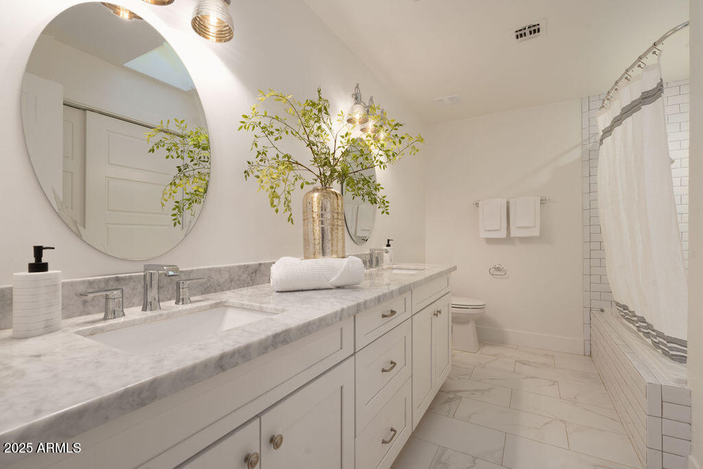 4131 E SAN MIGUEL Avenue