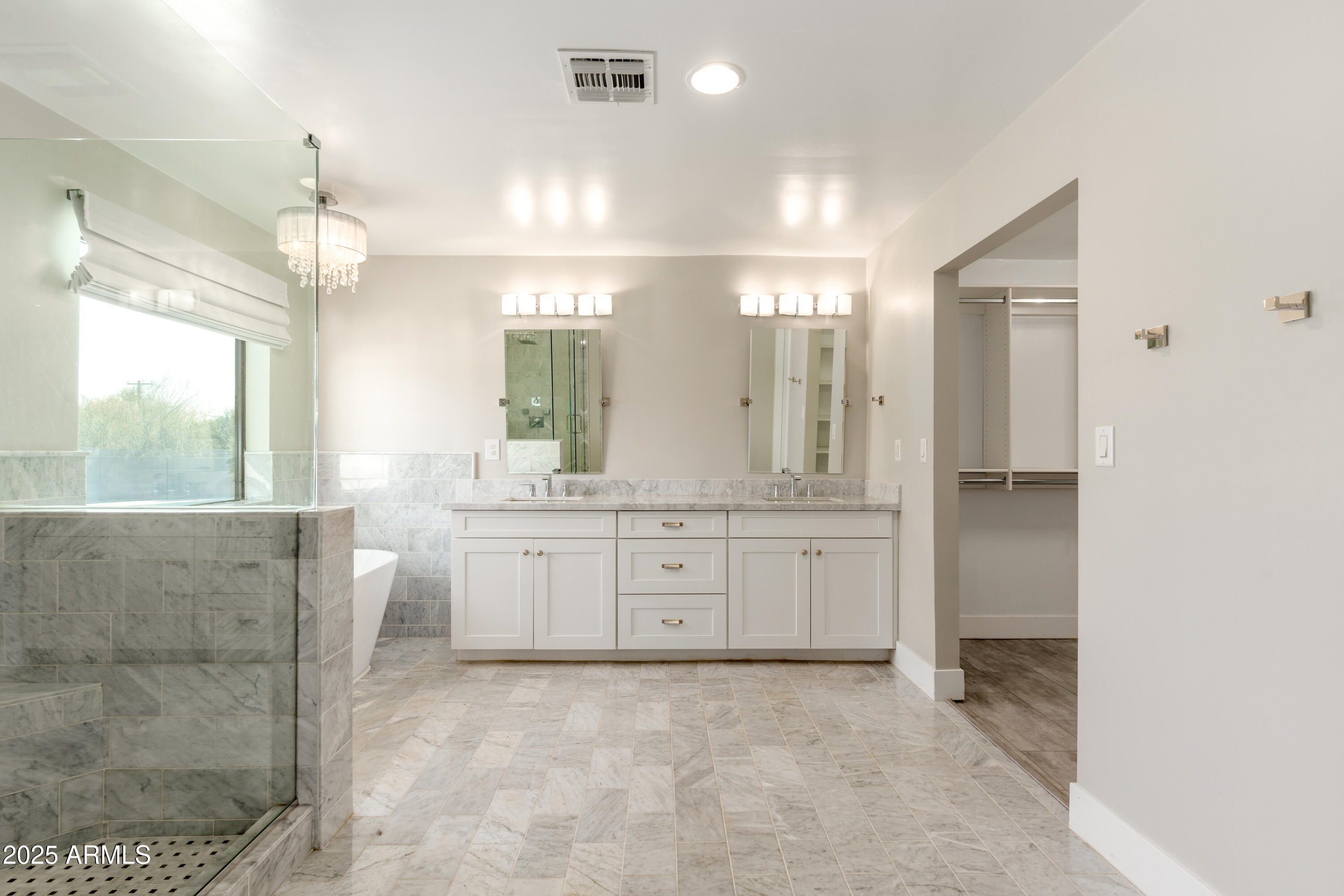 4131 E SAN MIGUEL Avenue