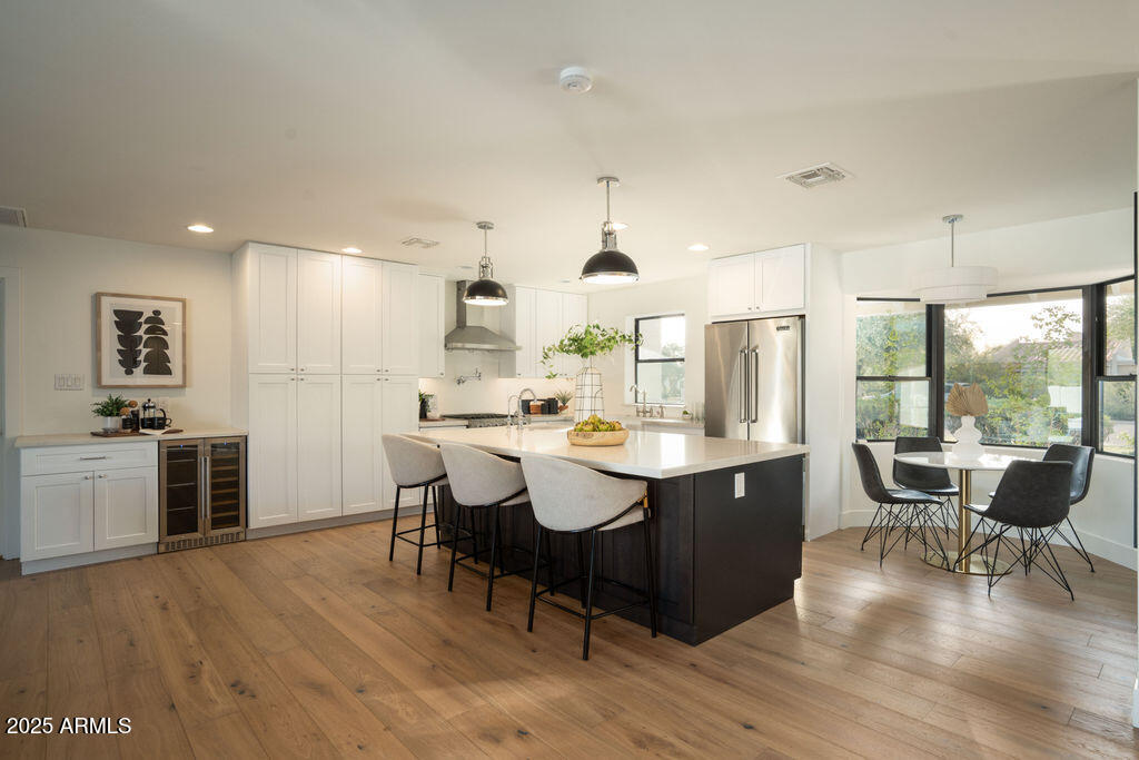 4131 E SAN MIGUEL Avenue