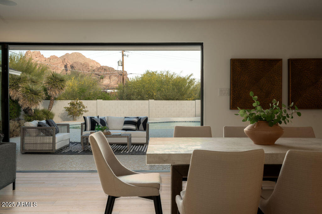 4131 E SAN MIGUEL Avenue