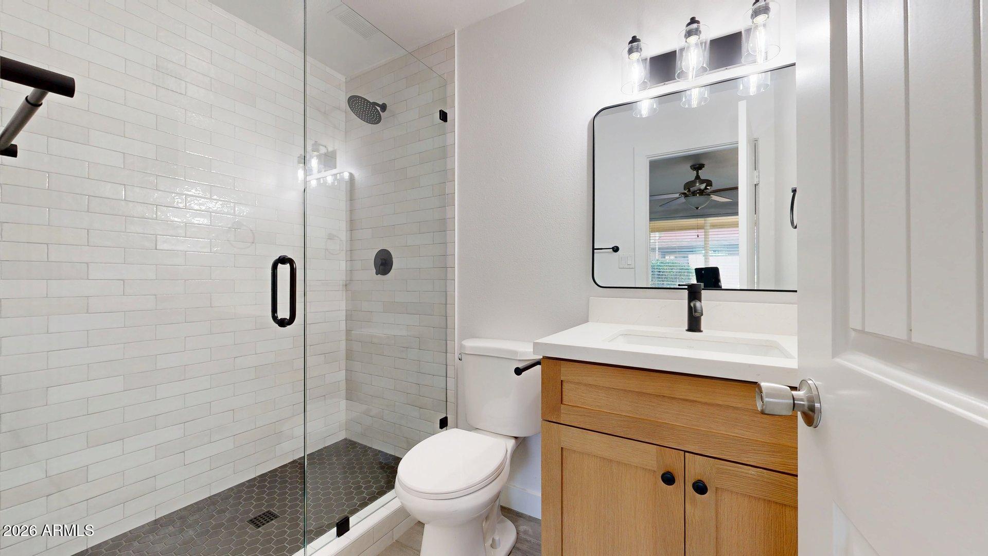 1118 N GRANITE REEF Road