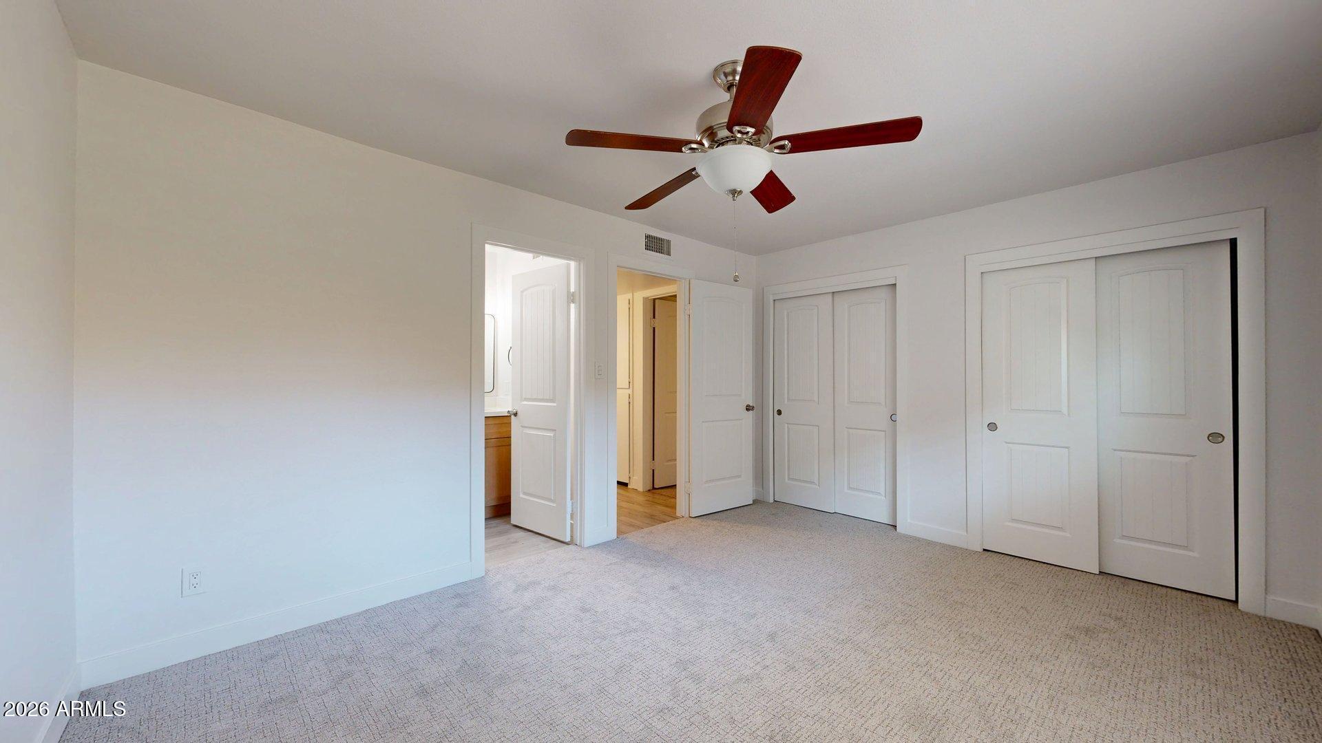 1118 N GRANITE REEF Road