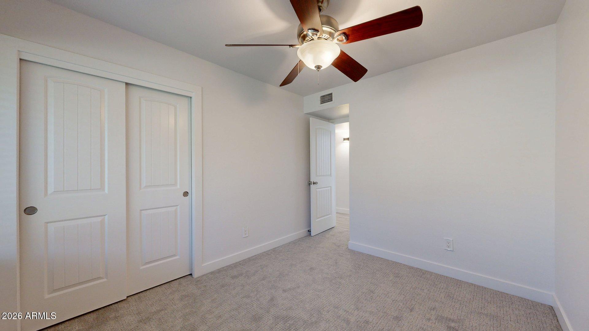 1118 N GRANITE REEF Road