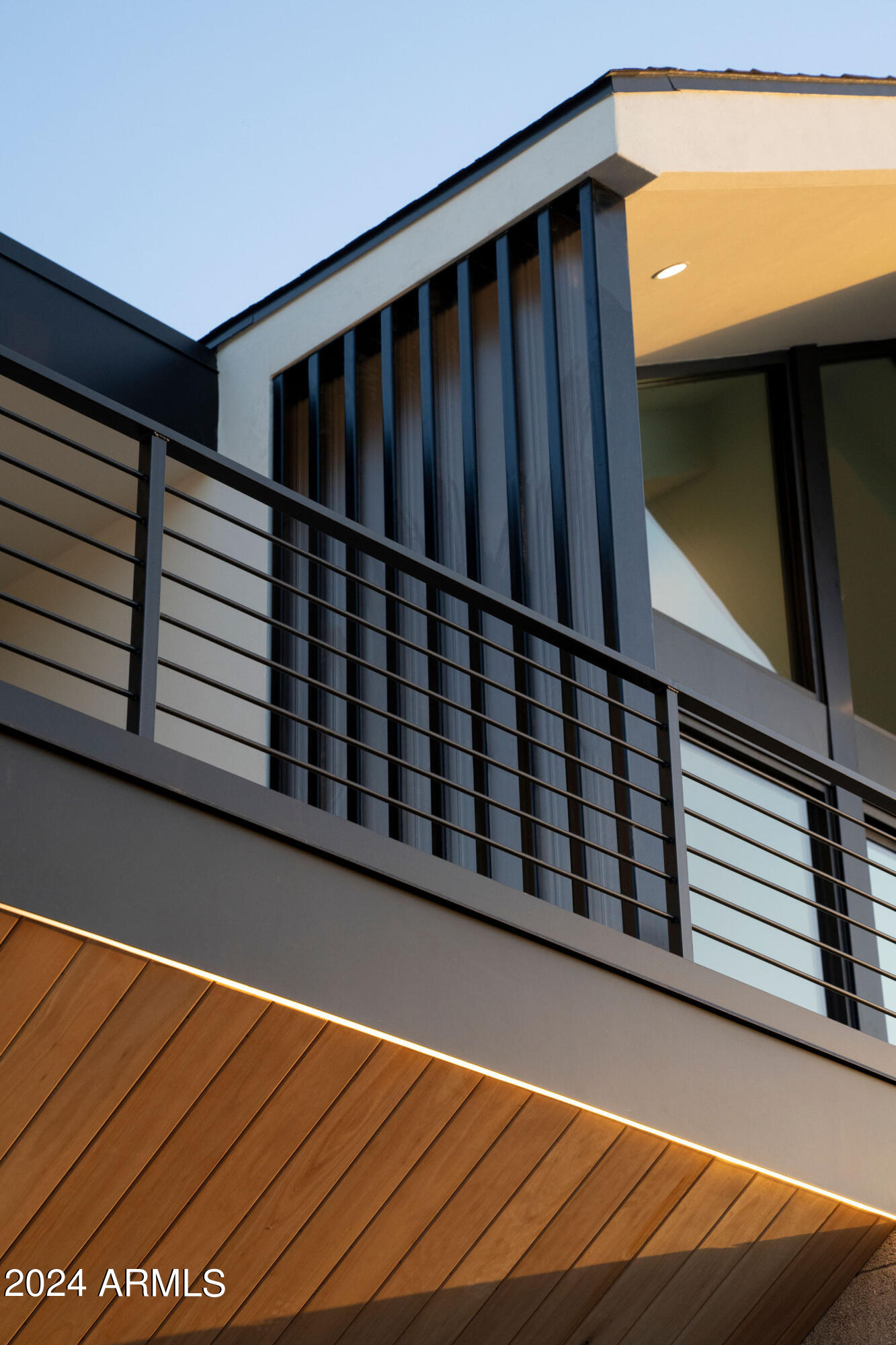 4501 E TURNEY Avenue