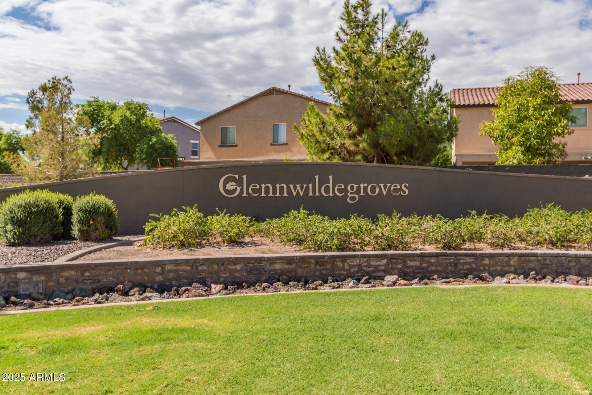 41444 W CAPISTRANO Drive