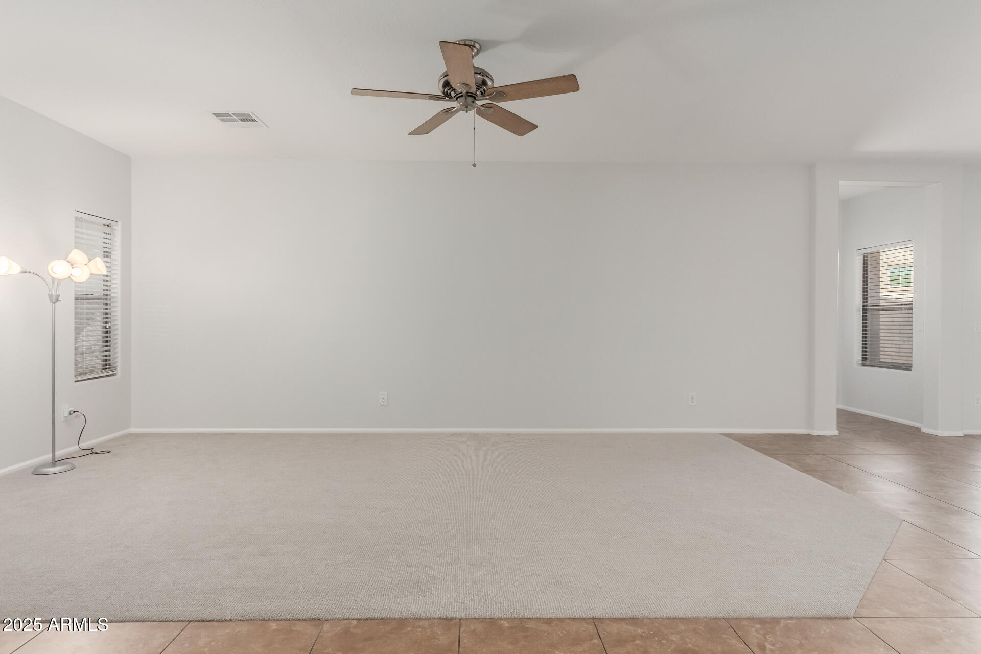 41444 W CAPISTRANO Drive