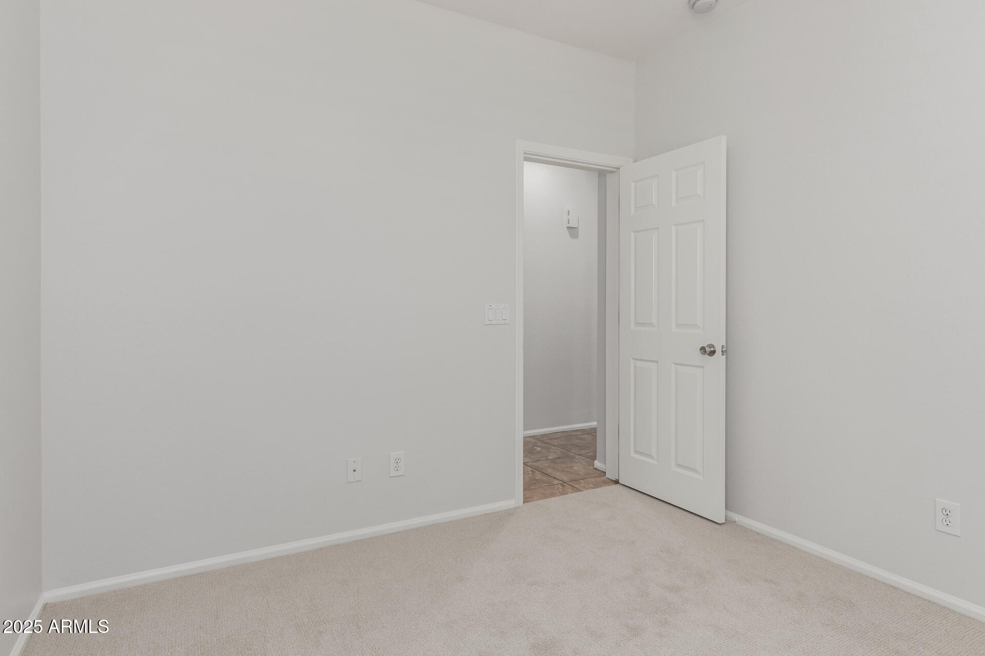 41444 W CAPISTRANO Drive