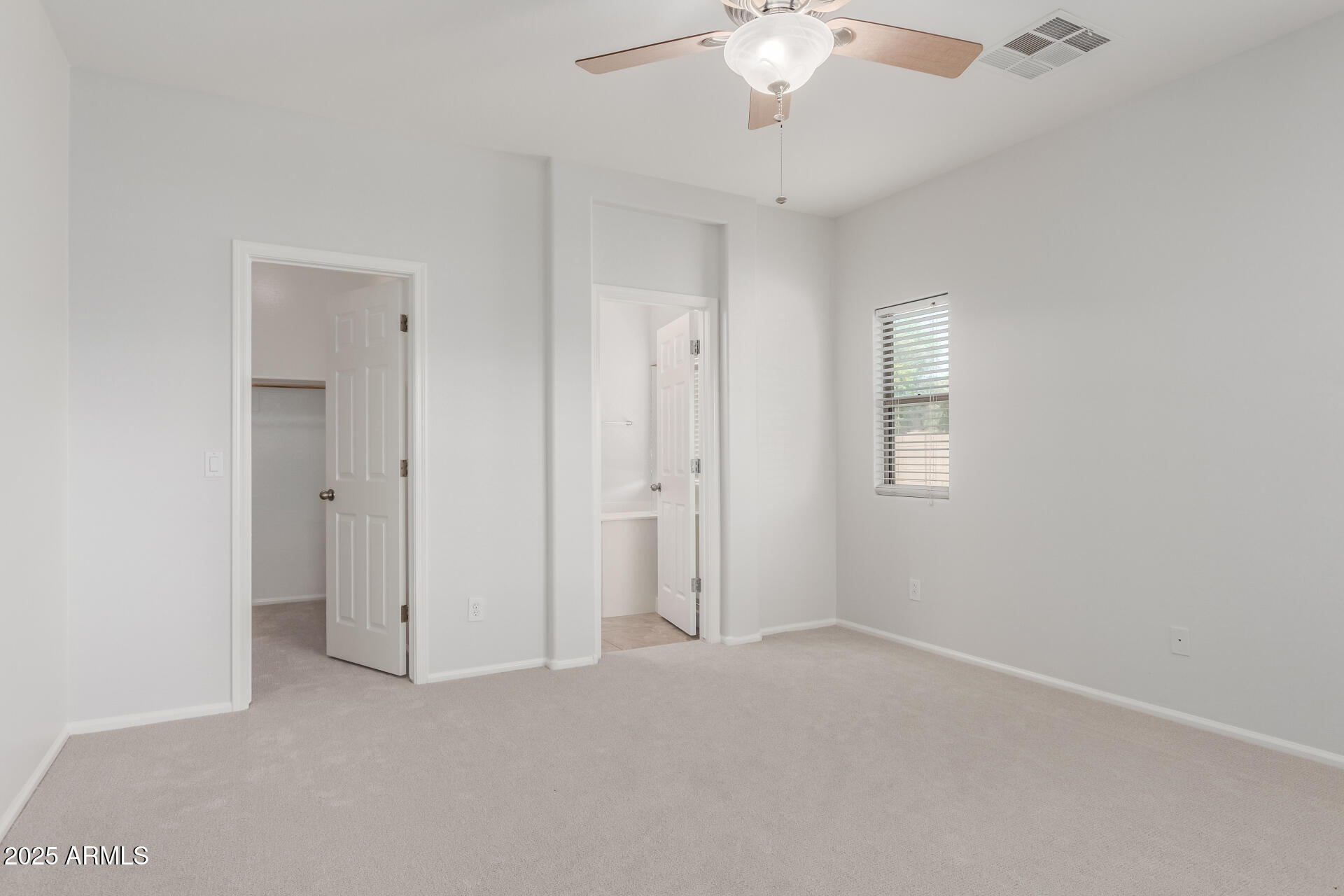 41444 W CAPISTRANO Drive