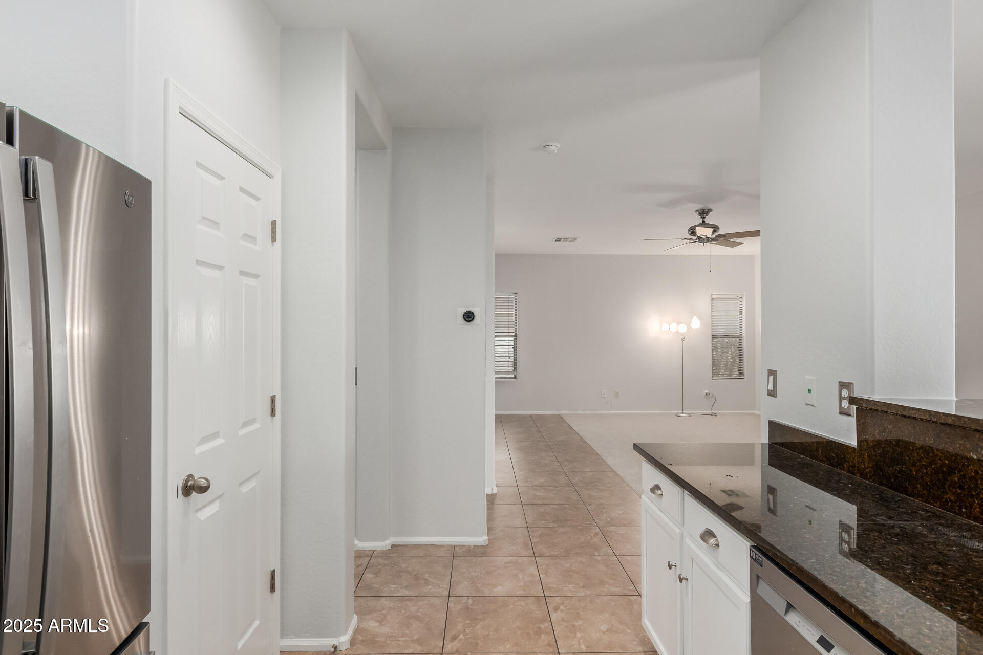 41444 W CAPISTRANO Drive