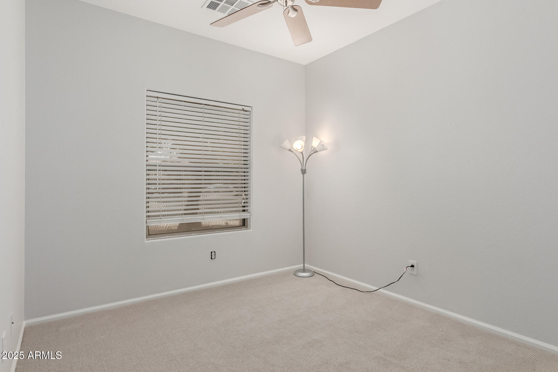 41444 W CAPISTRANO Drive
