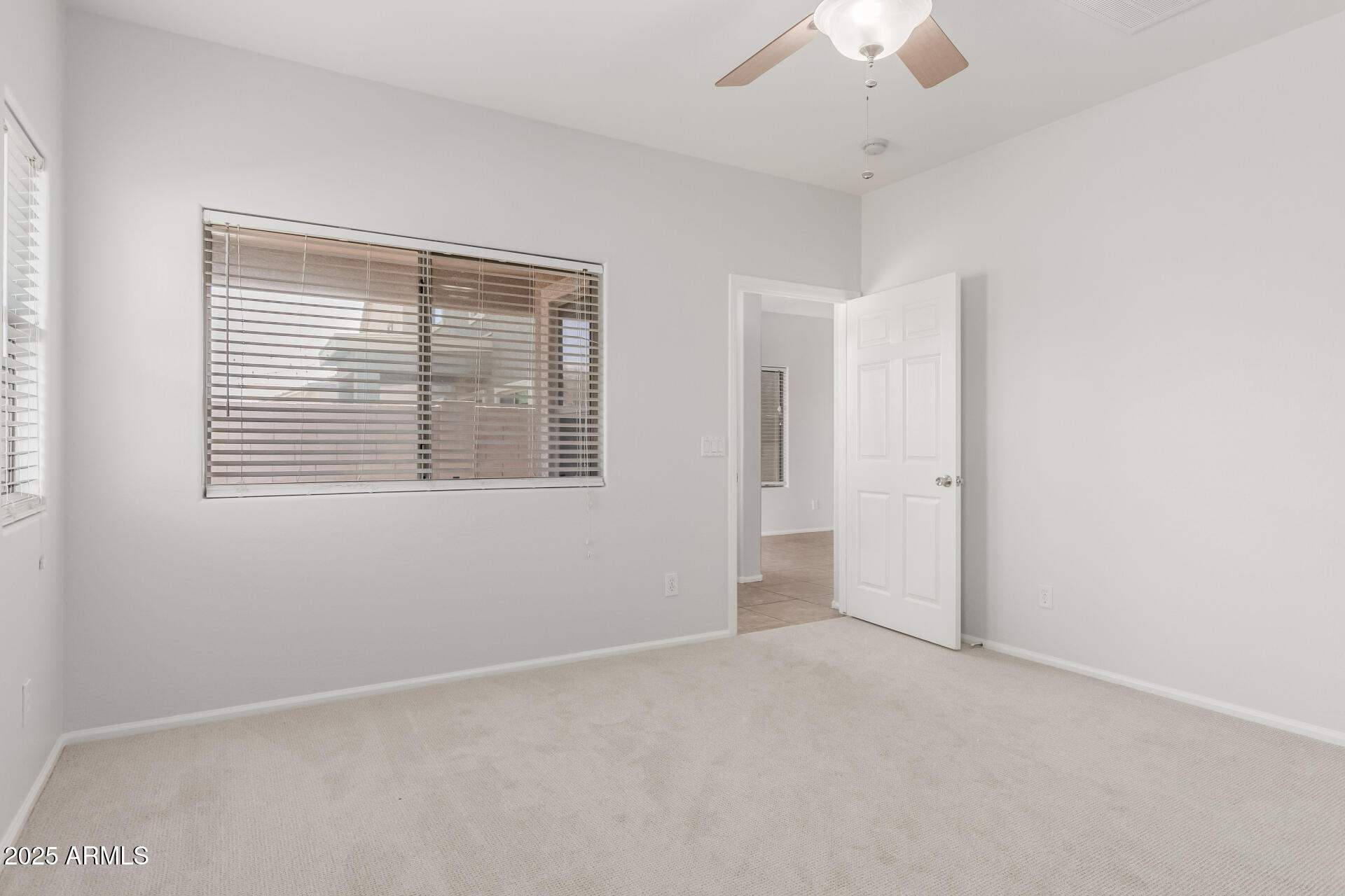 41444 W CAPISTRANO Drive