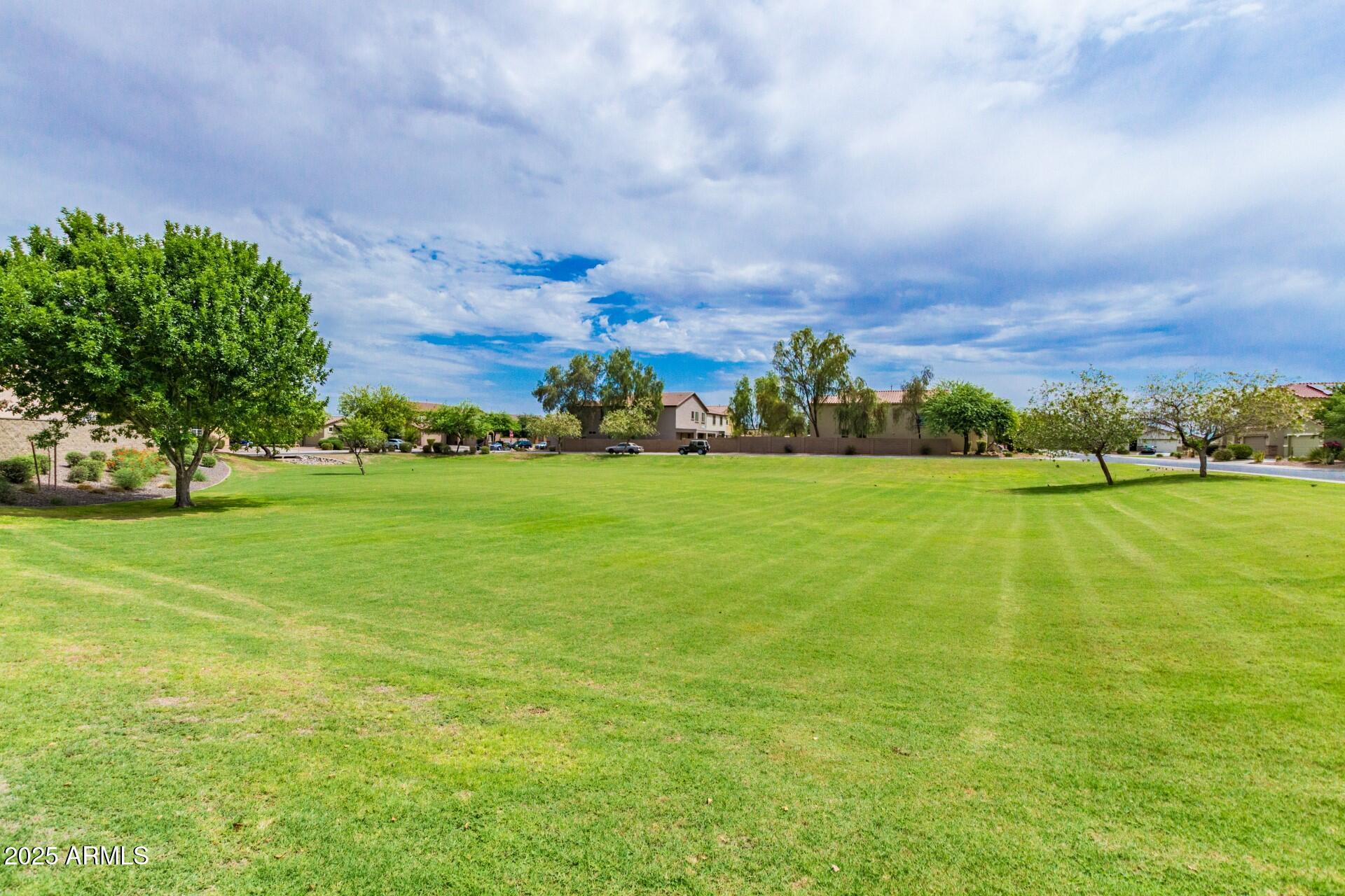 41444 W CAPISTRANO Drive