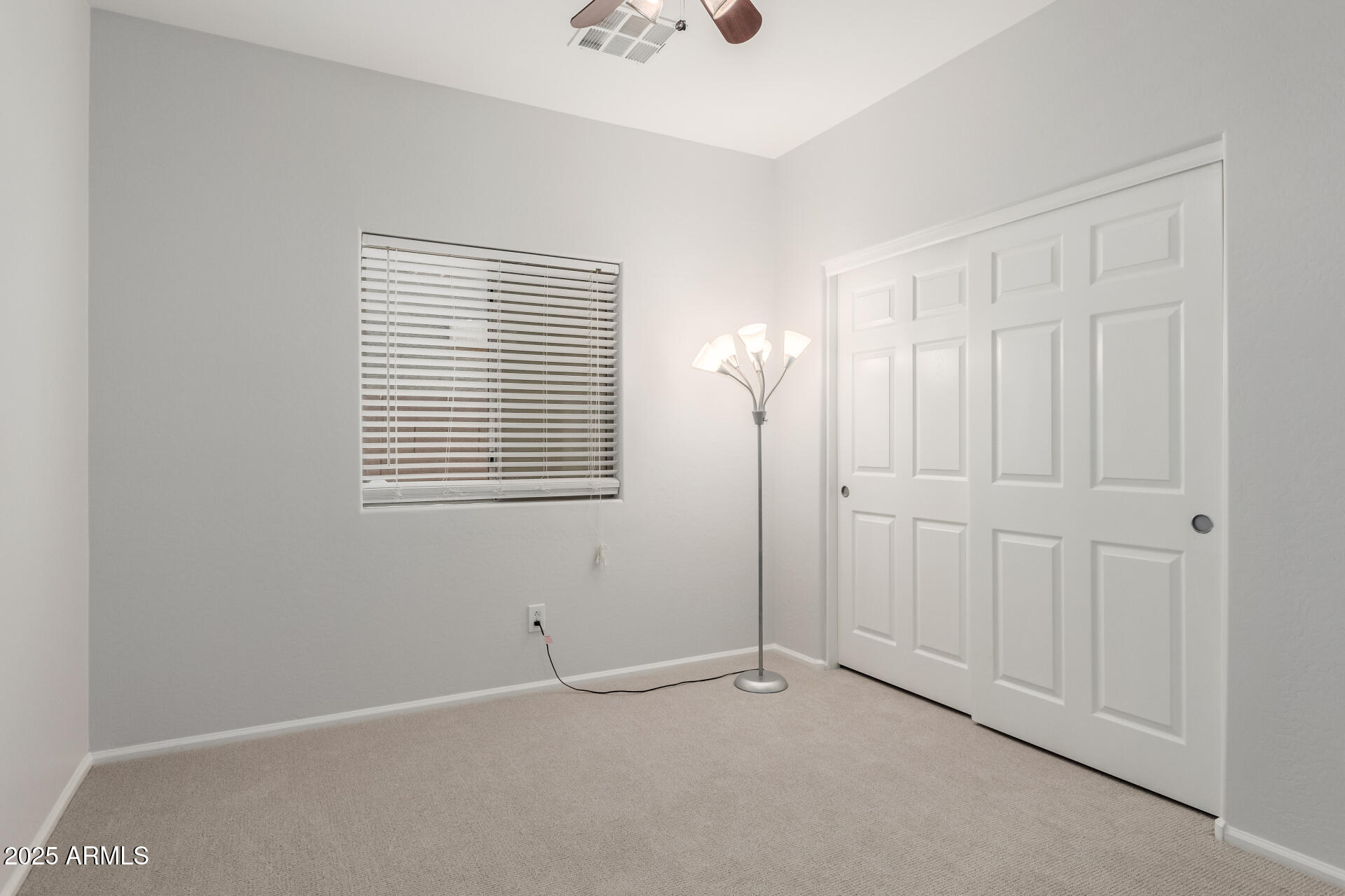 41444 W CAPISTRANO Drive