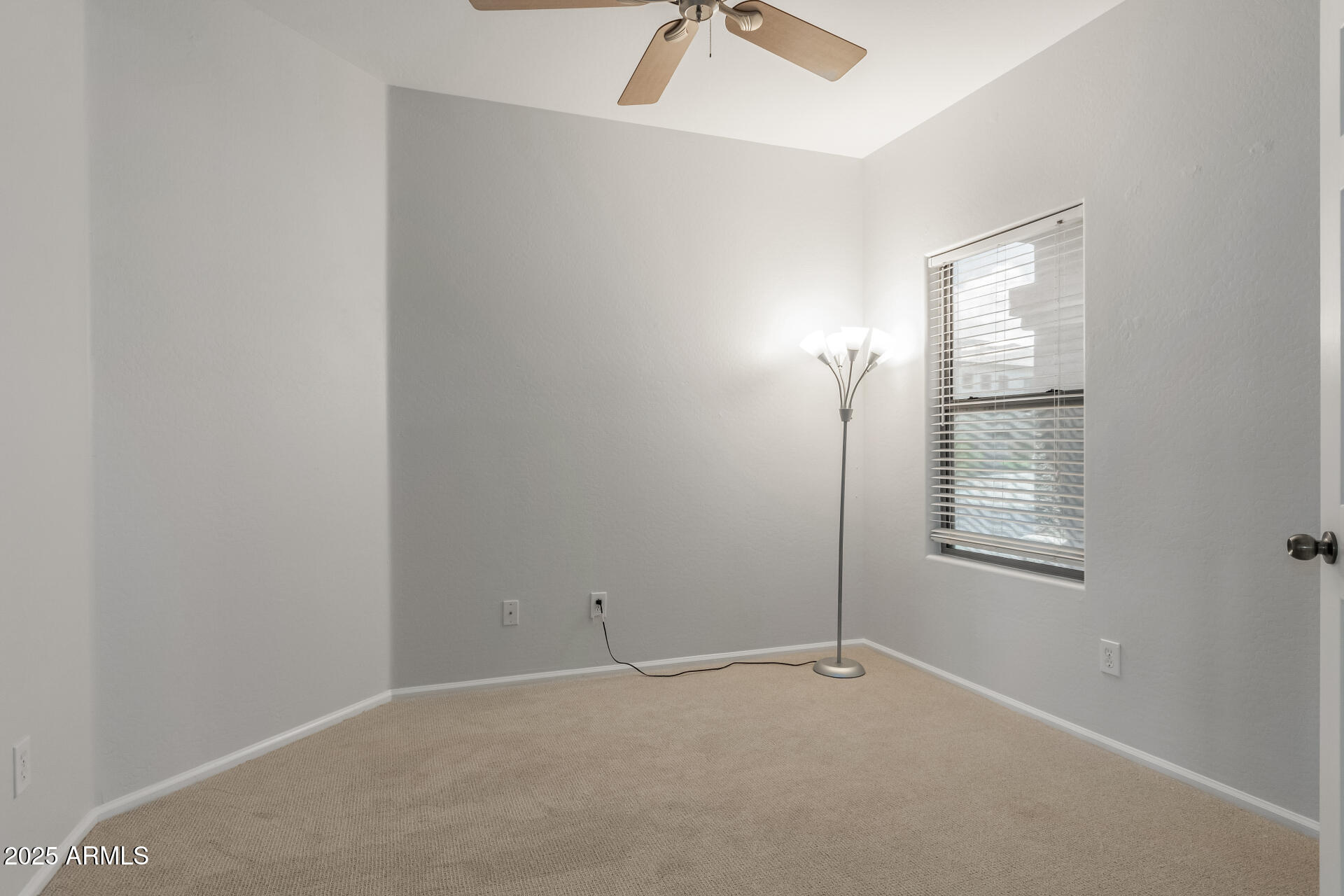 41444 W CAPISTRANO Drive