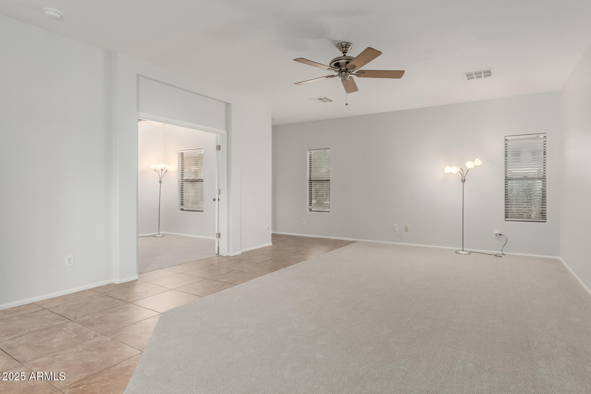 41444 W CAPISTRANO Drive