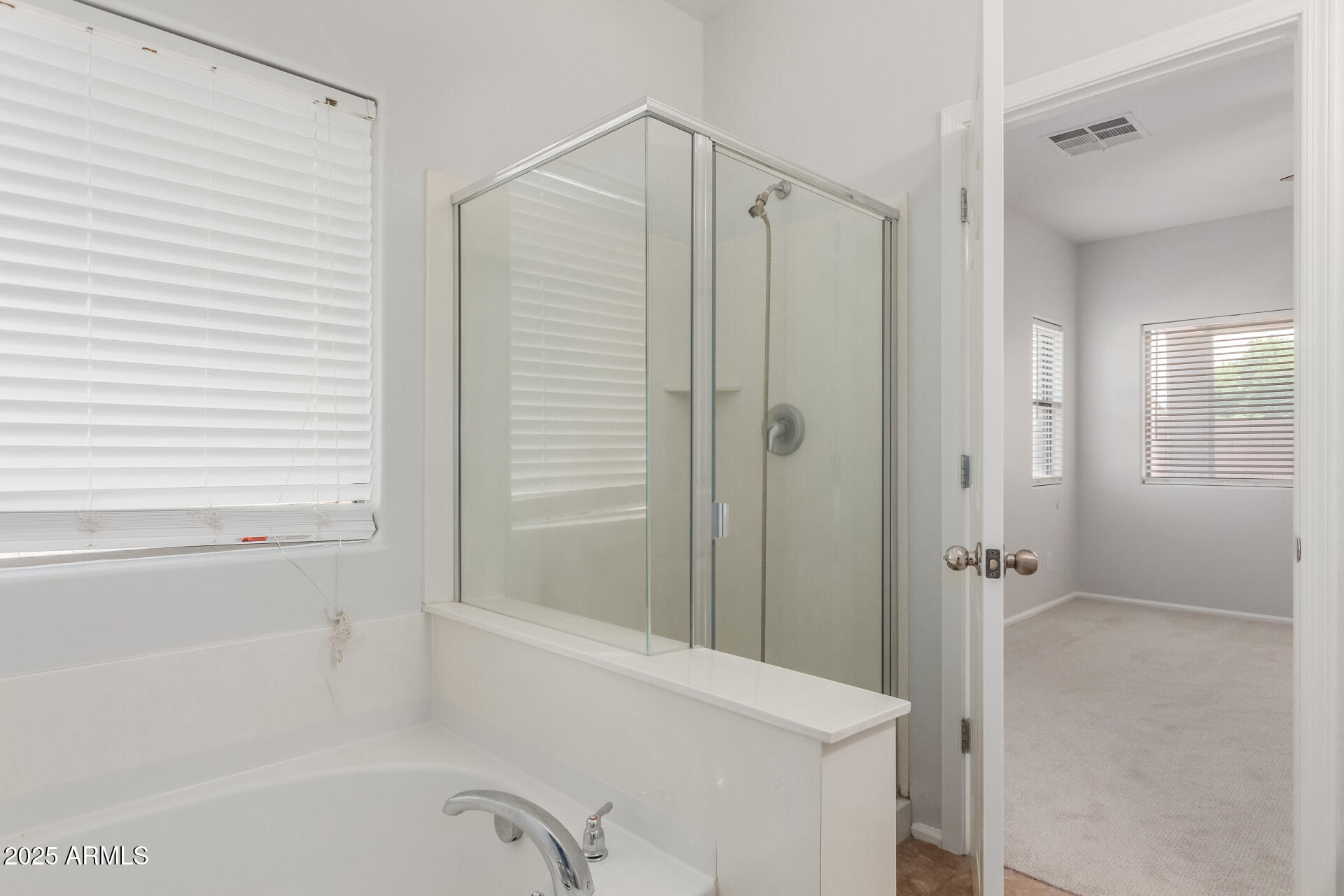 41444 W CAPISTRANO Drive