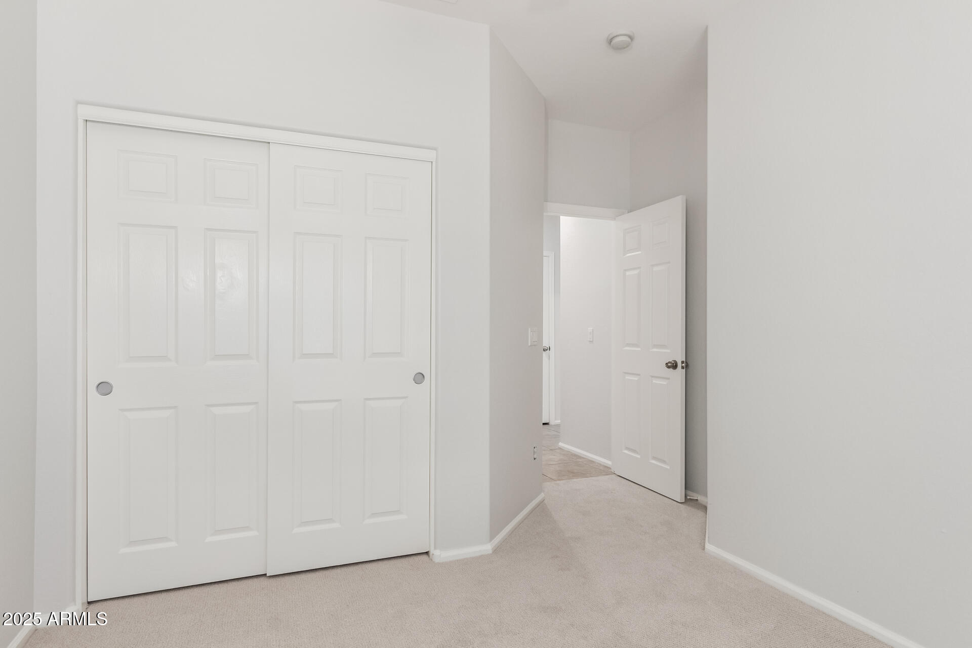 41444 W CAPISTRANO Drive