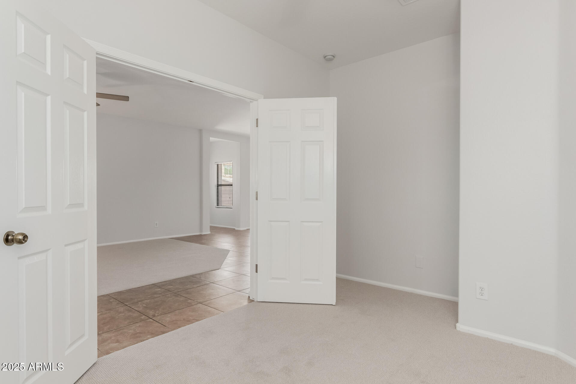 41444 W CAPISTRANO Drive
