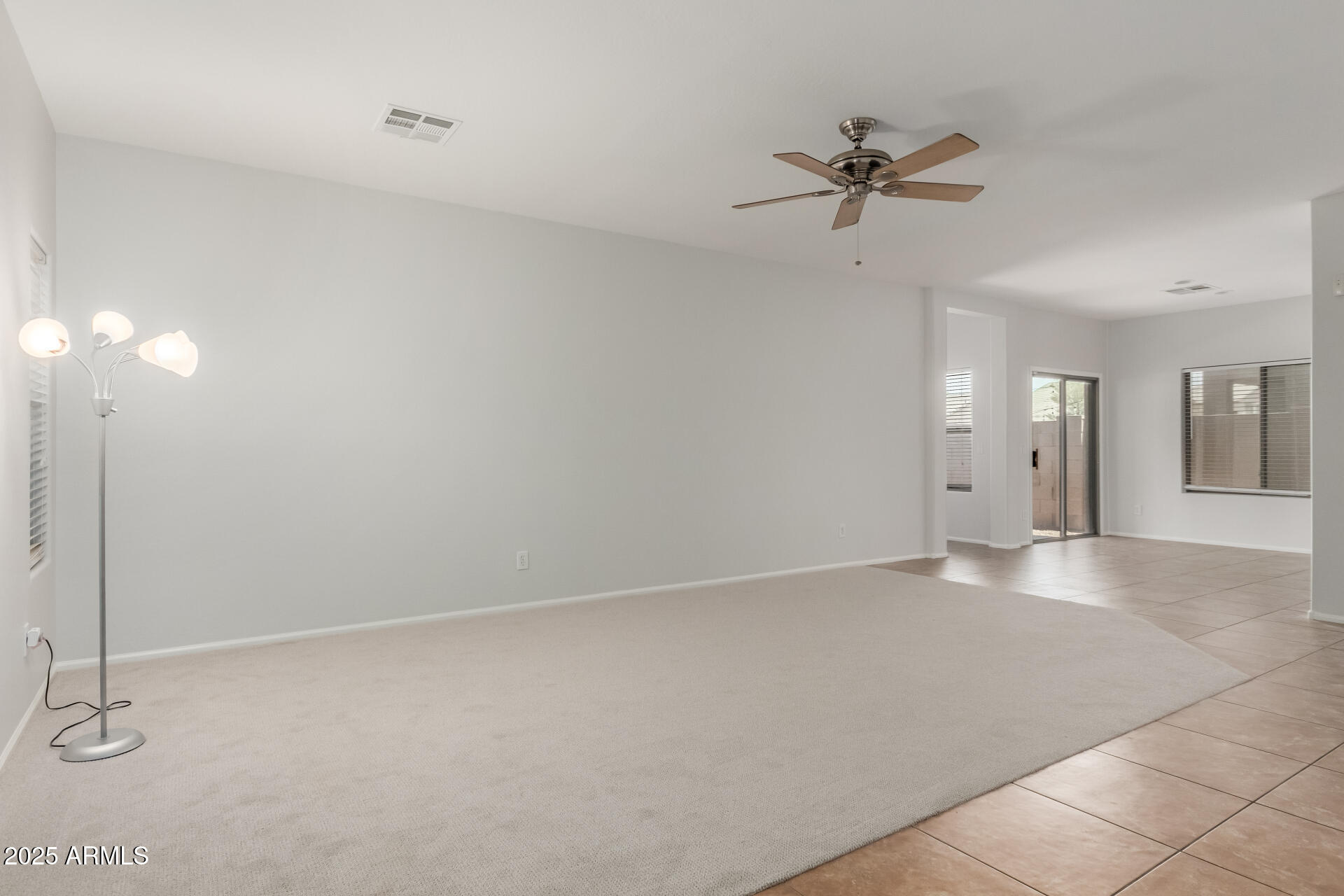 41444 W CAPISTRANO Drive