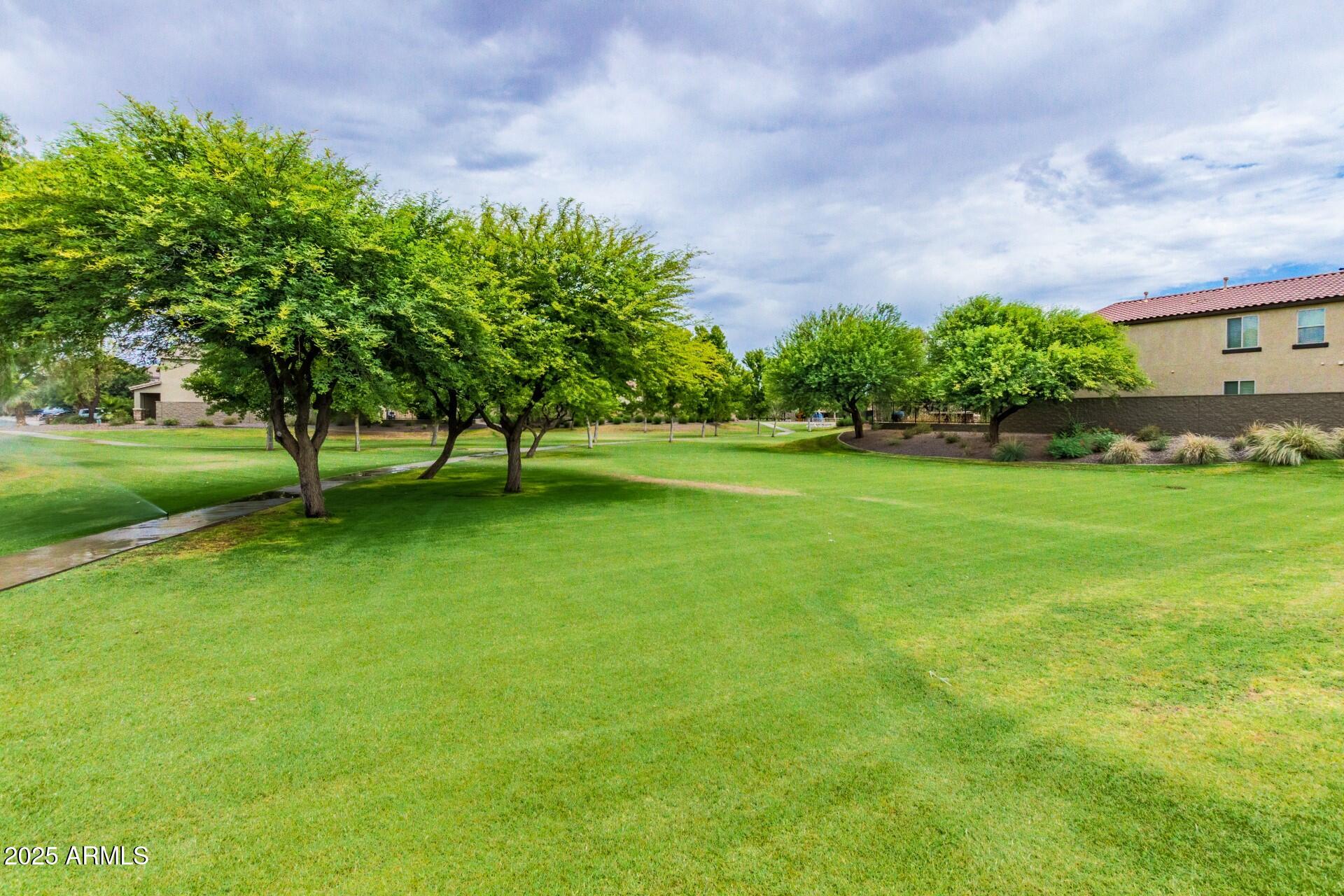 41444 W CAPISTRANO Drive